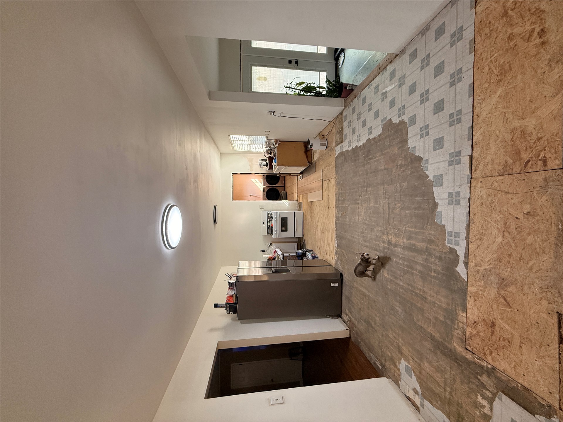 501 N Dogwood Street Property Photo 12