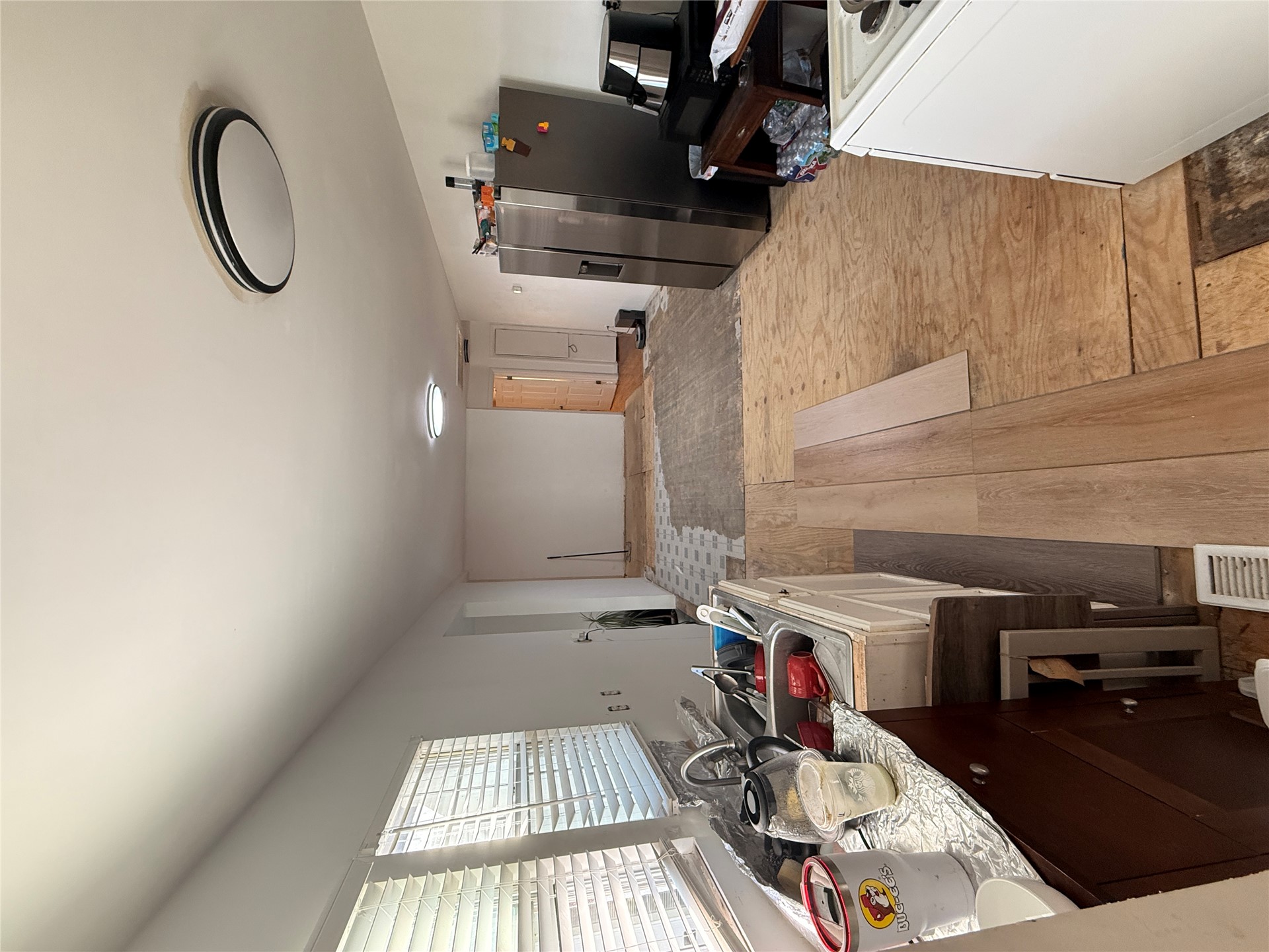 501 N Dogwood Street Property Photo 14