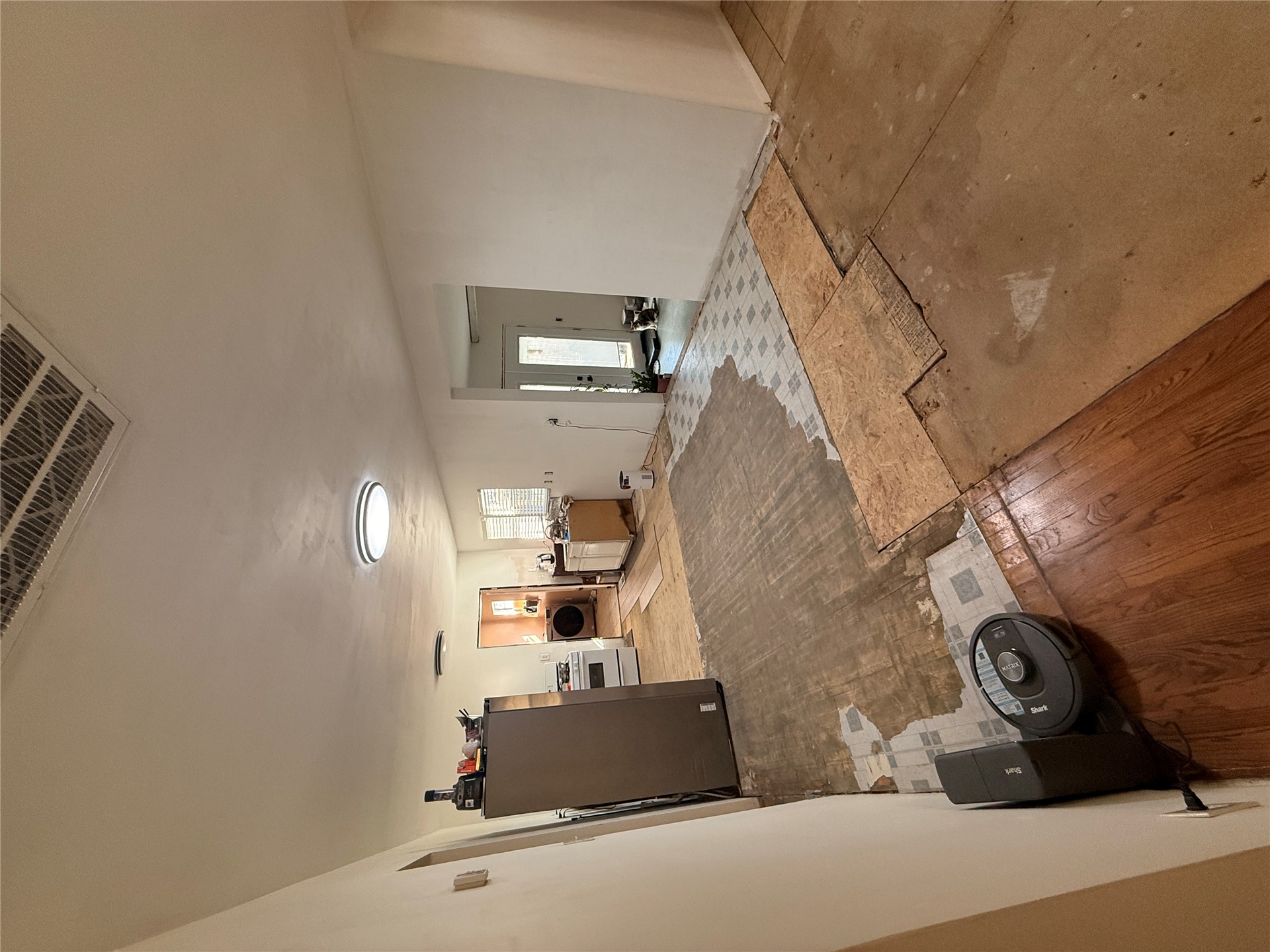 501 N Dogwood Street Property Photo 15