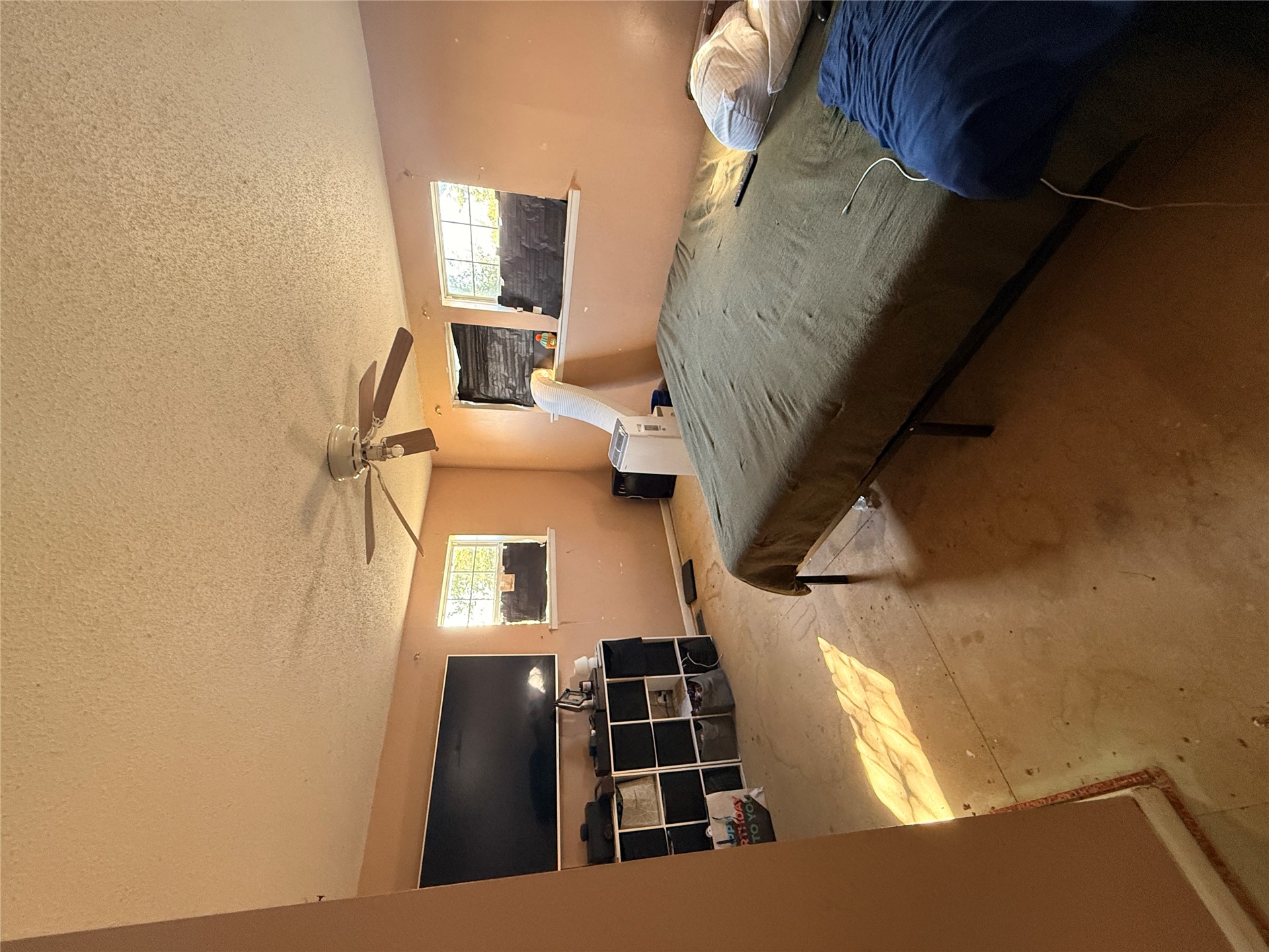 501 N Dogwood Street Property Photo 16
