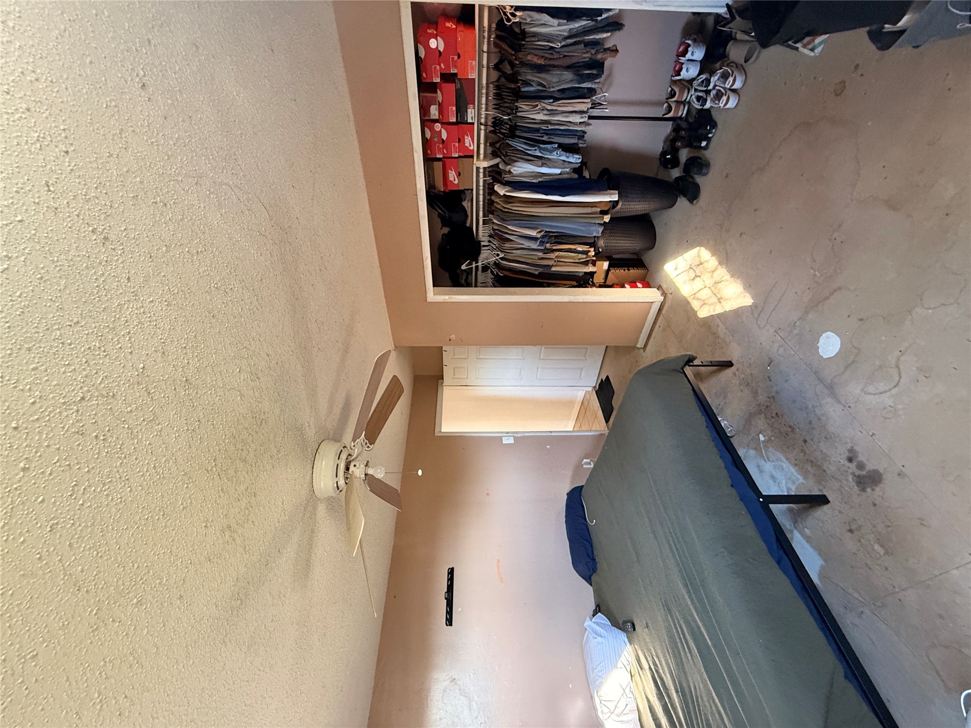 501 N Dogwood Street Property Photo 17