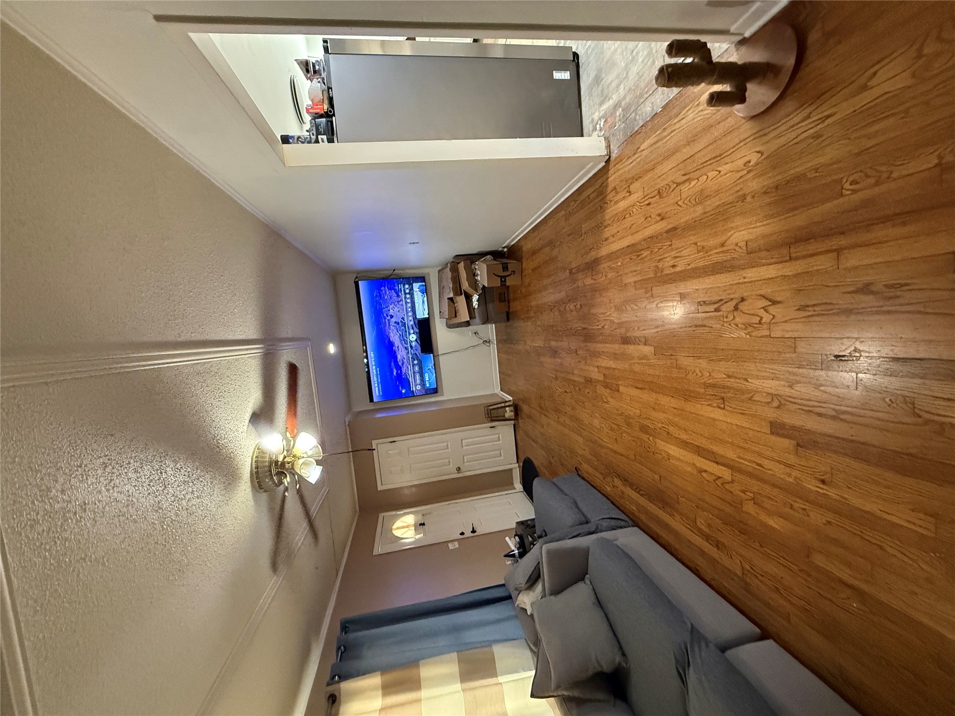 501 N Dogwood Street Property Photo 19