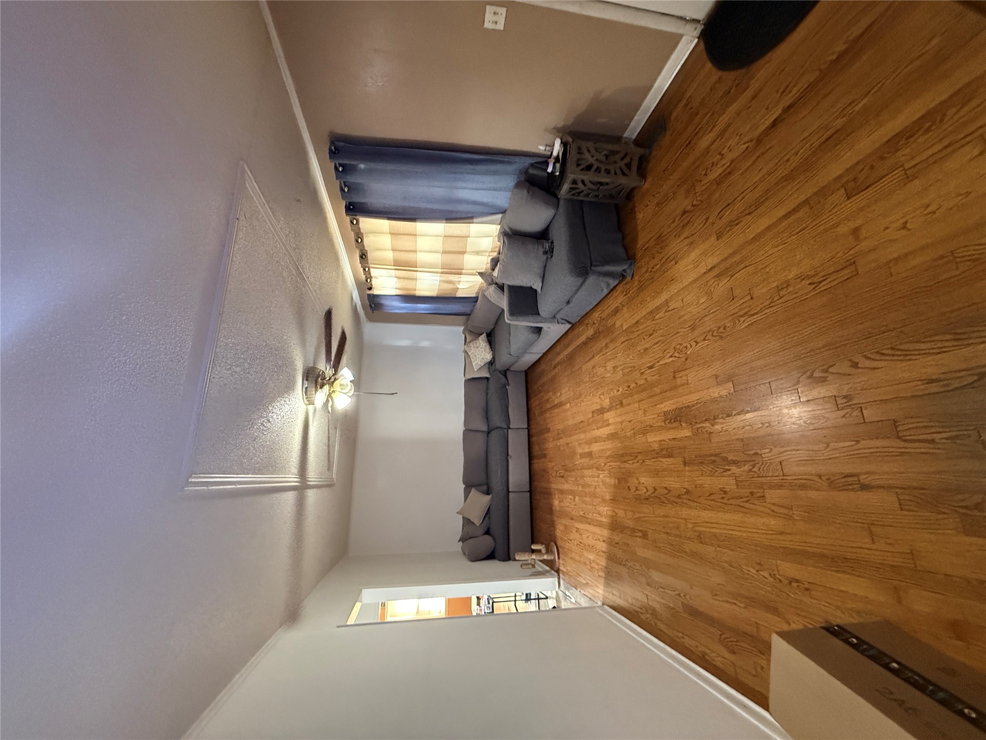 501 N Dogwood Street Property Photo 20
