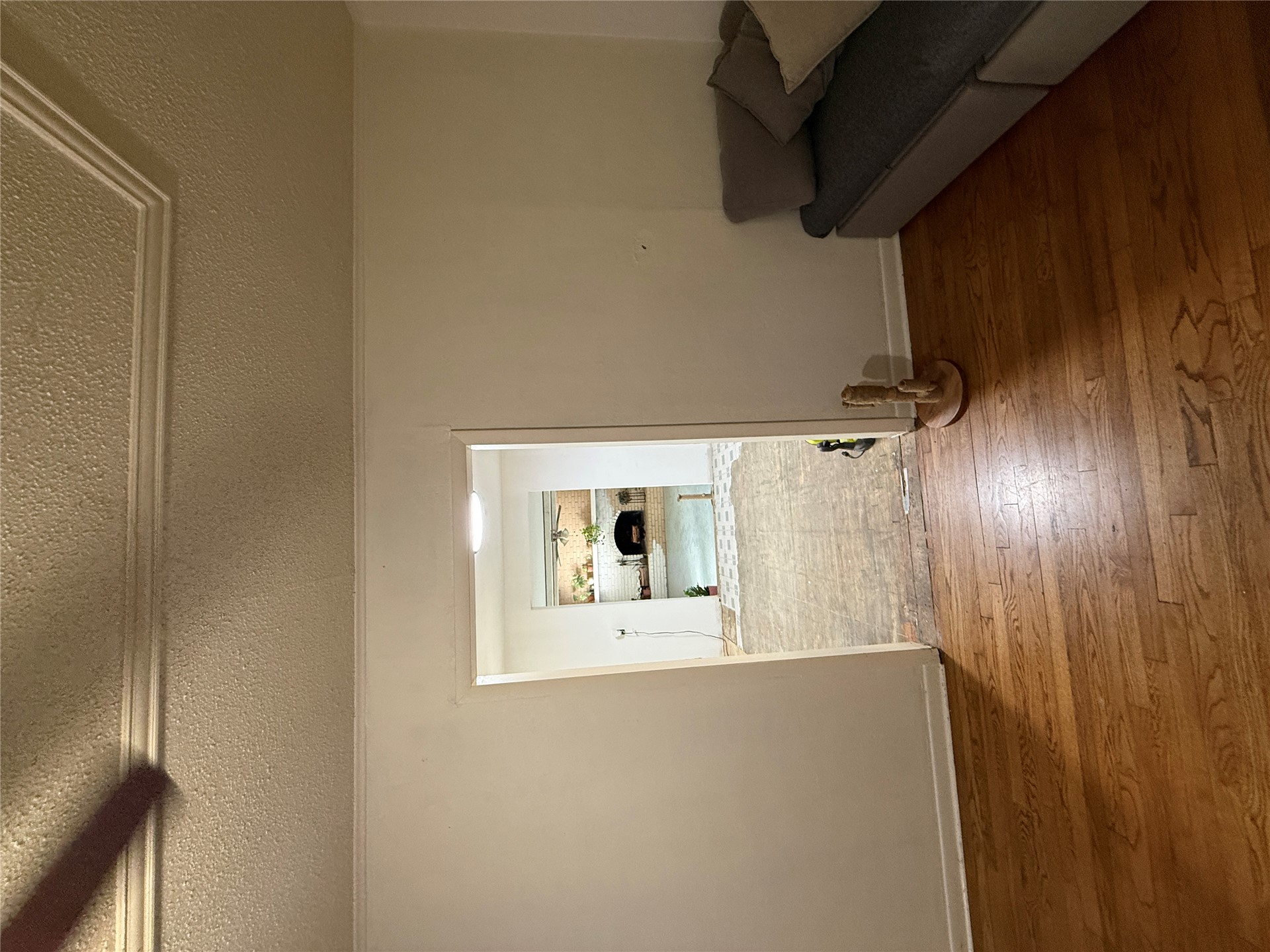 501 N Dogwood Street Property Photo 21