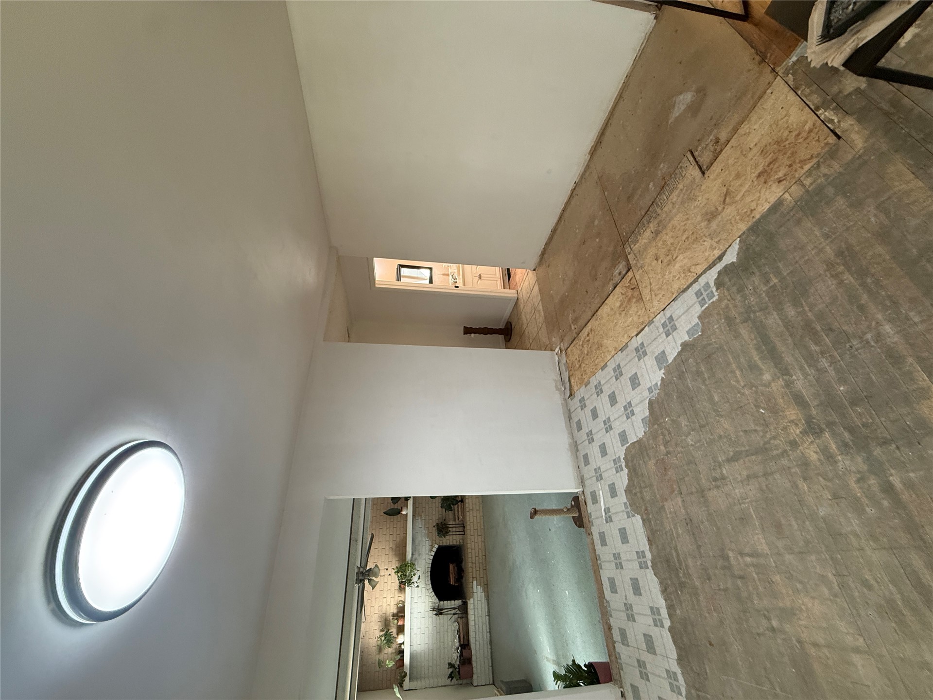 501 N Dogwood Street Property Photo 22