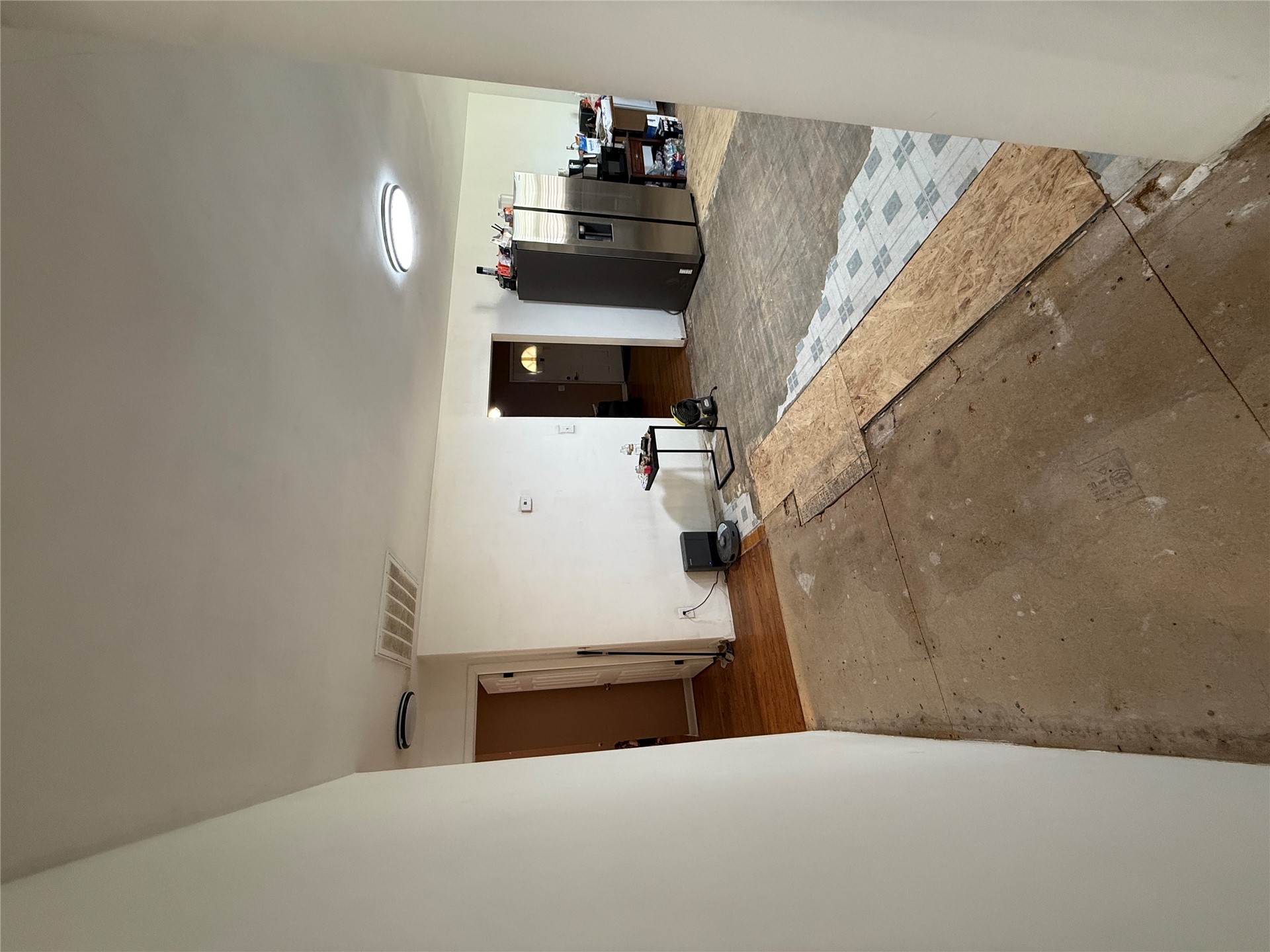 501 N Dogwood Street Property Photo 23