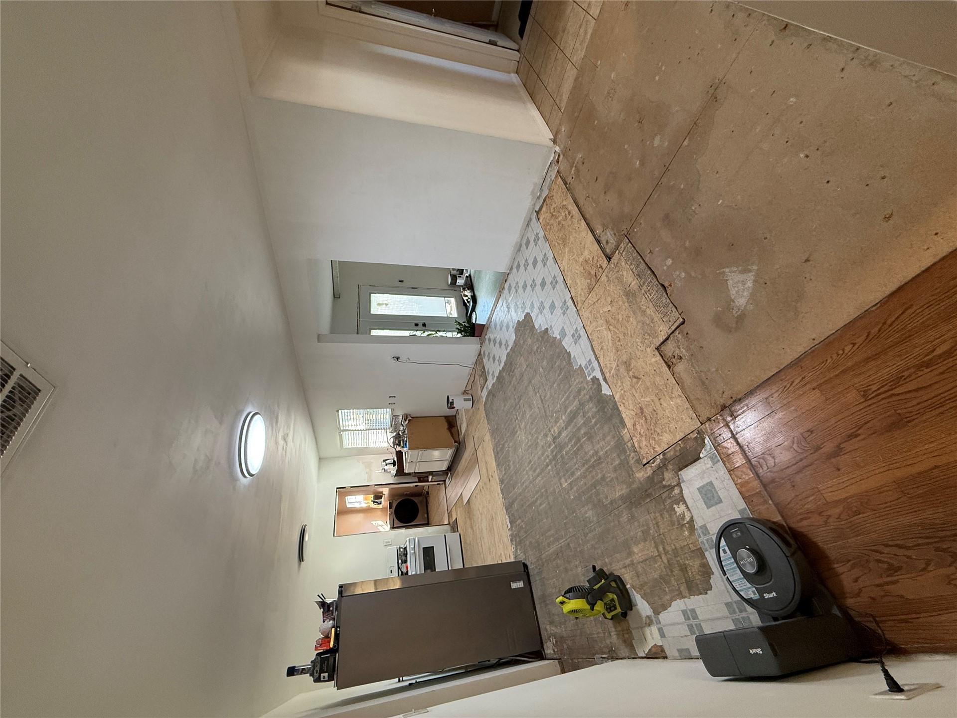 501 N Dogwood Street Property Photo 24