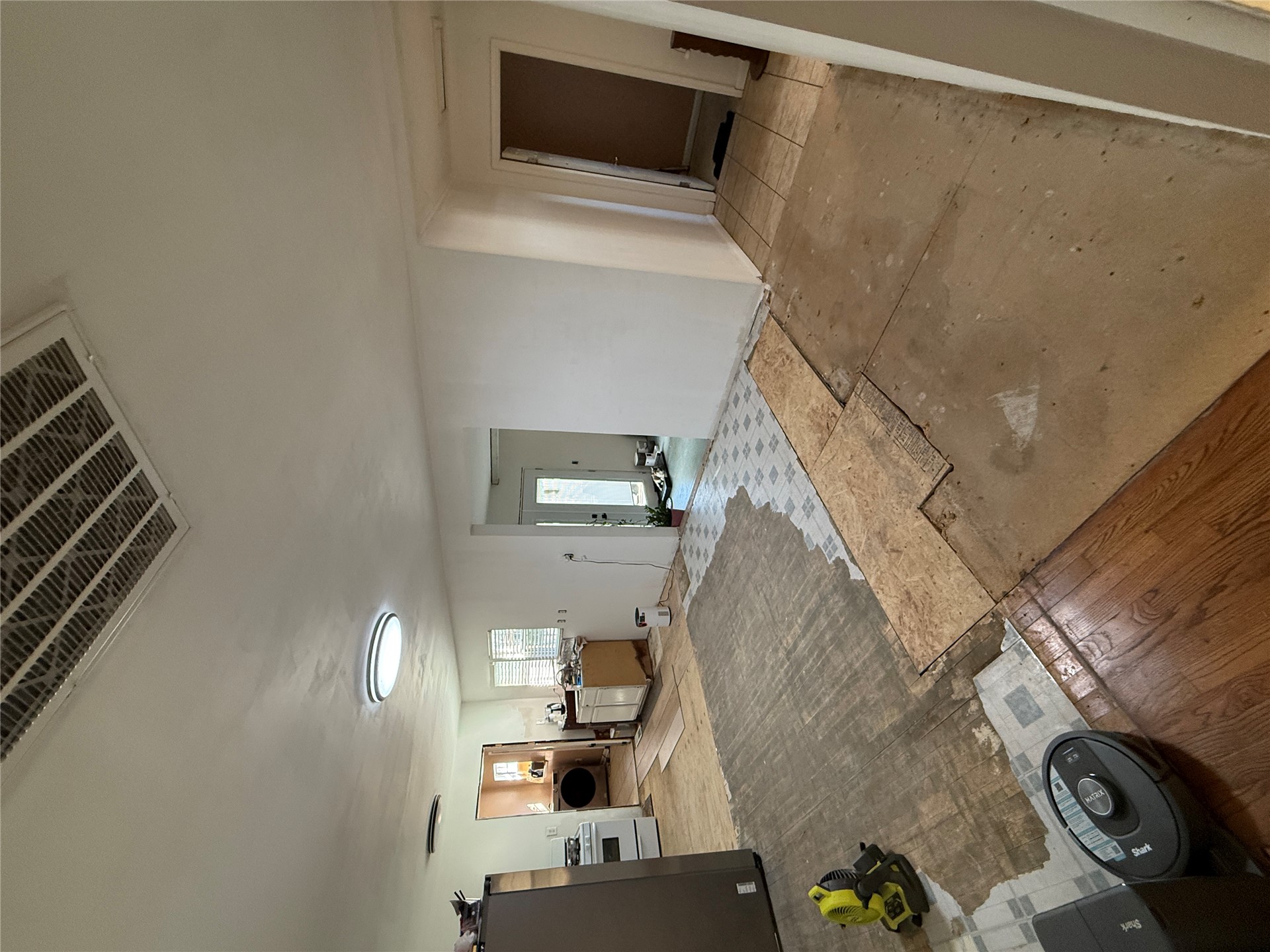 501 N Dogwood Street Property Photo 25