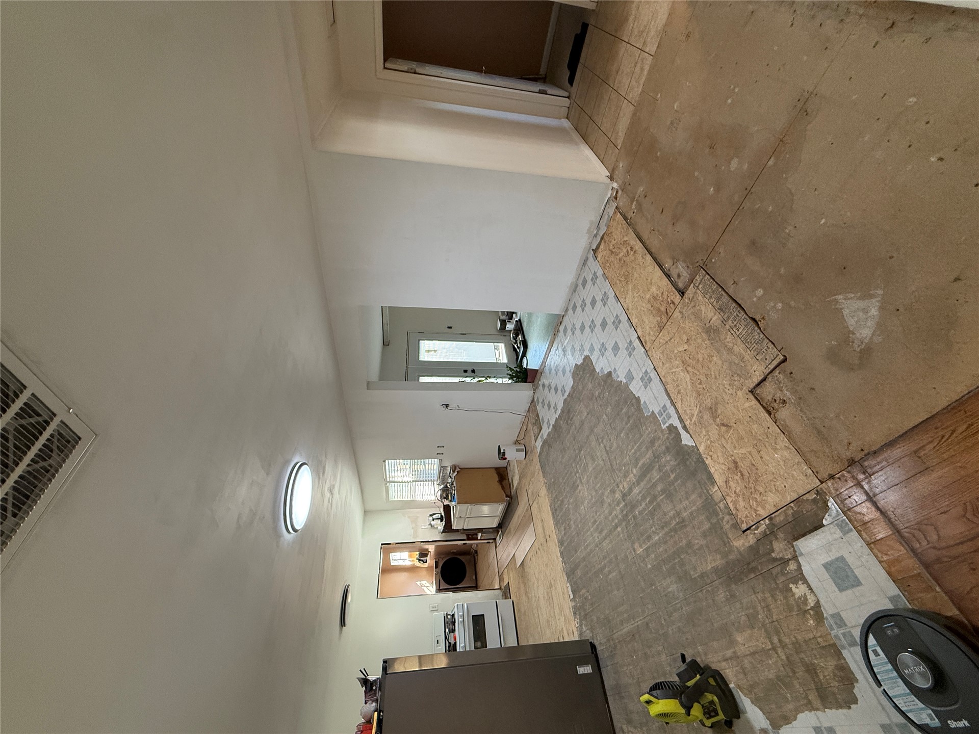 501 N Dogwood Street Property Photo 26