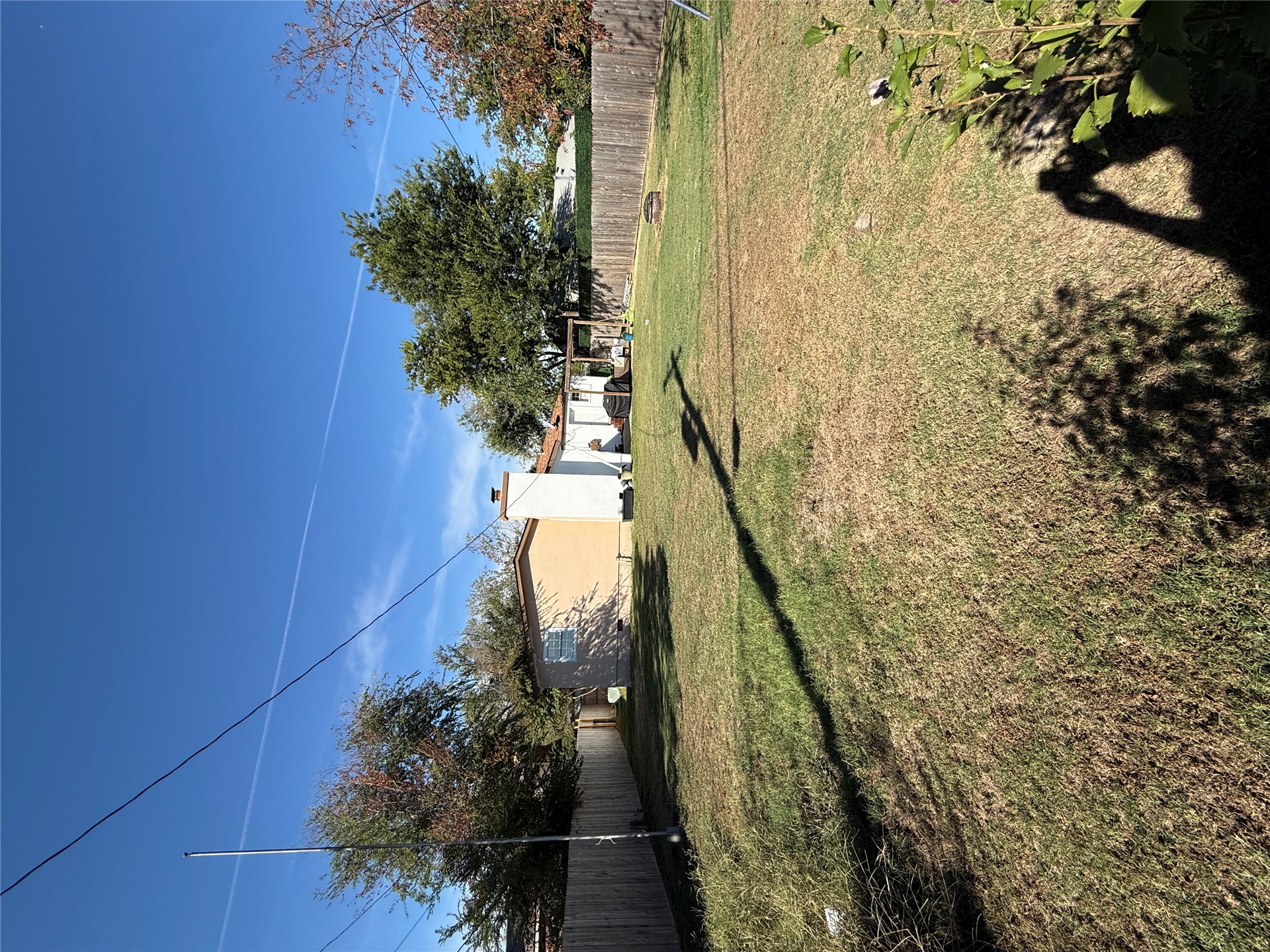 501 N Dogwood Street Property Photo 27