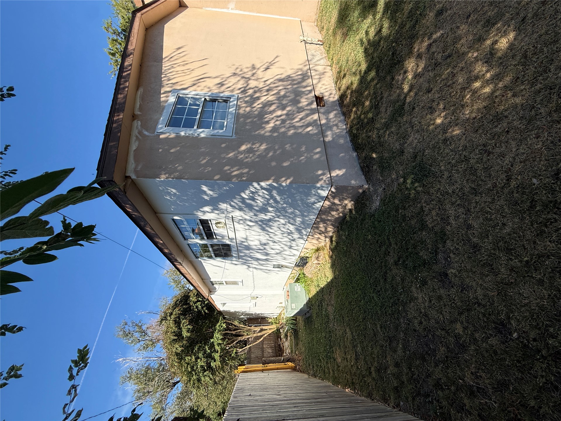 501 N Dogwood Street Property Photo 28