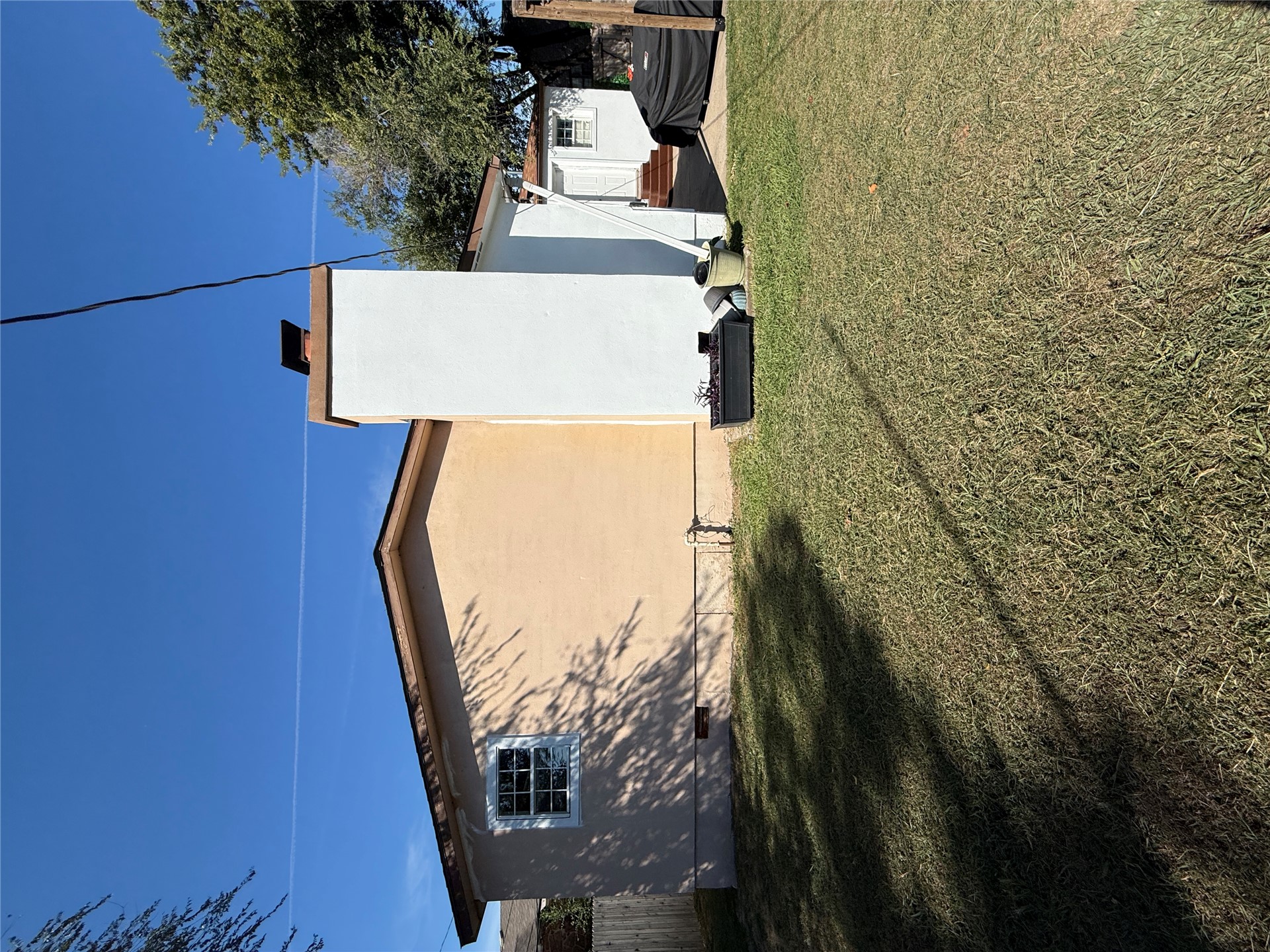 501 N Dogwood Street Property Photo 29