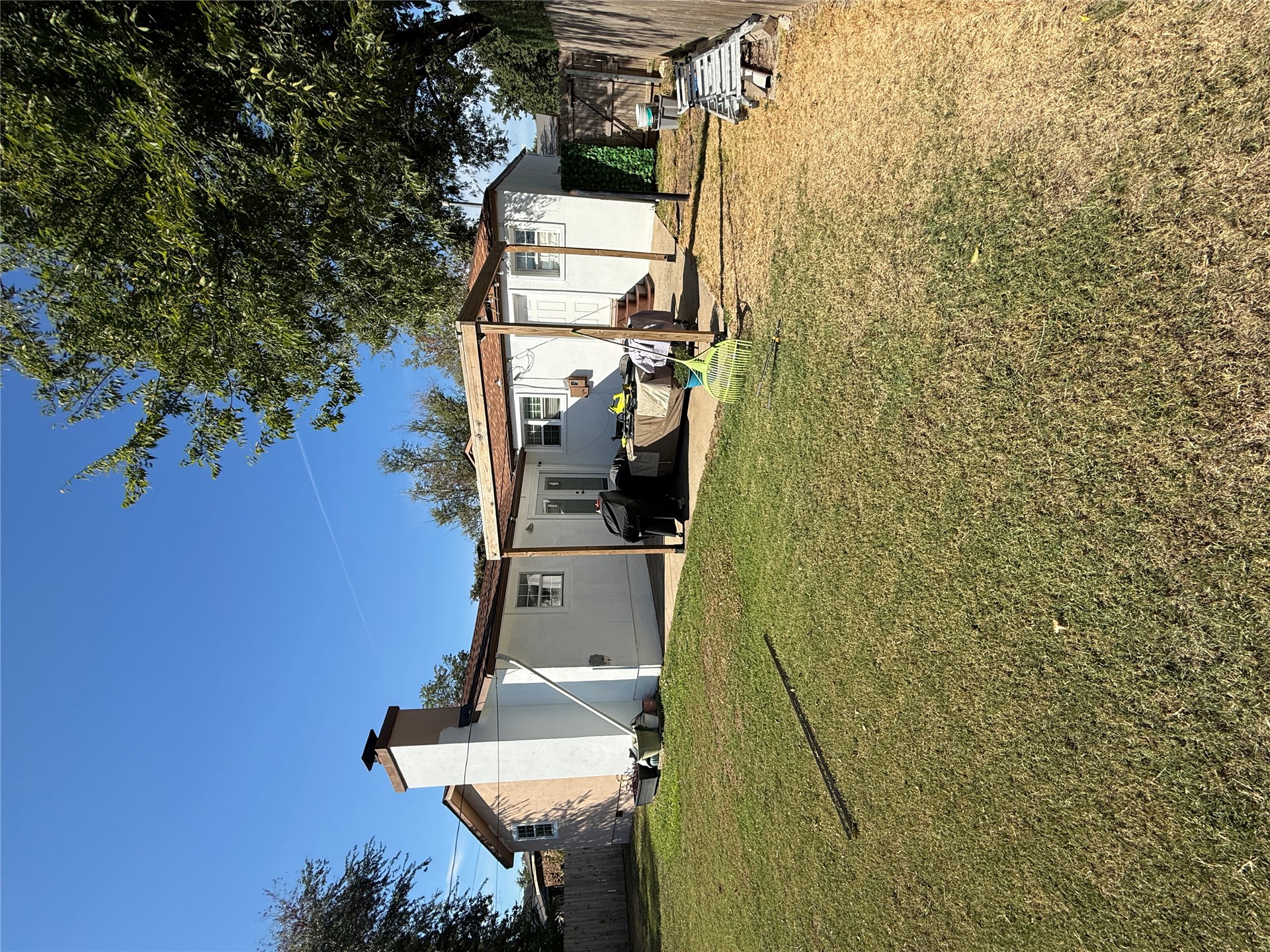 501 N Dogwood Street Property Photo 30