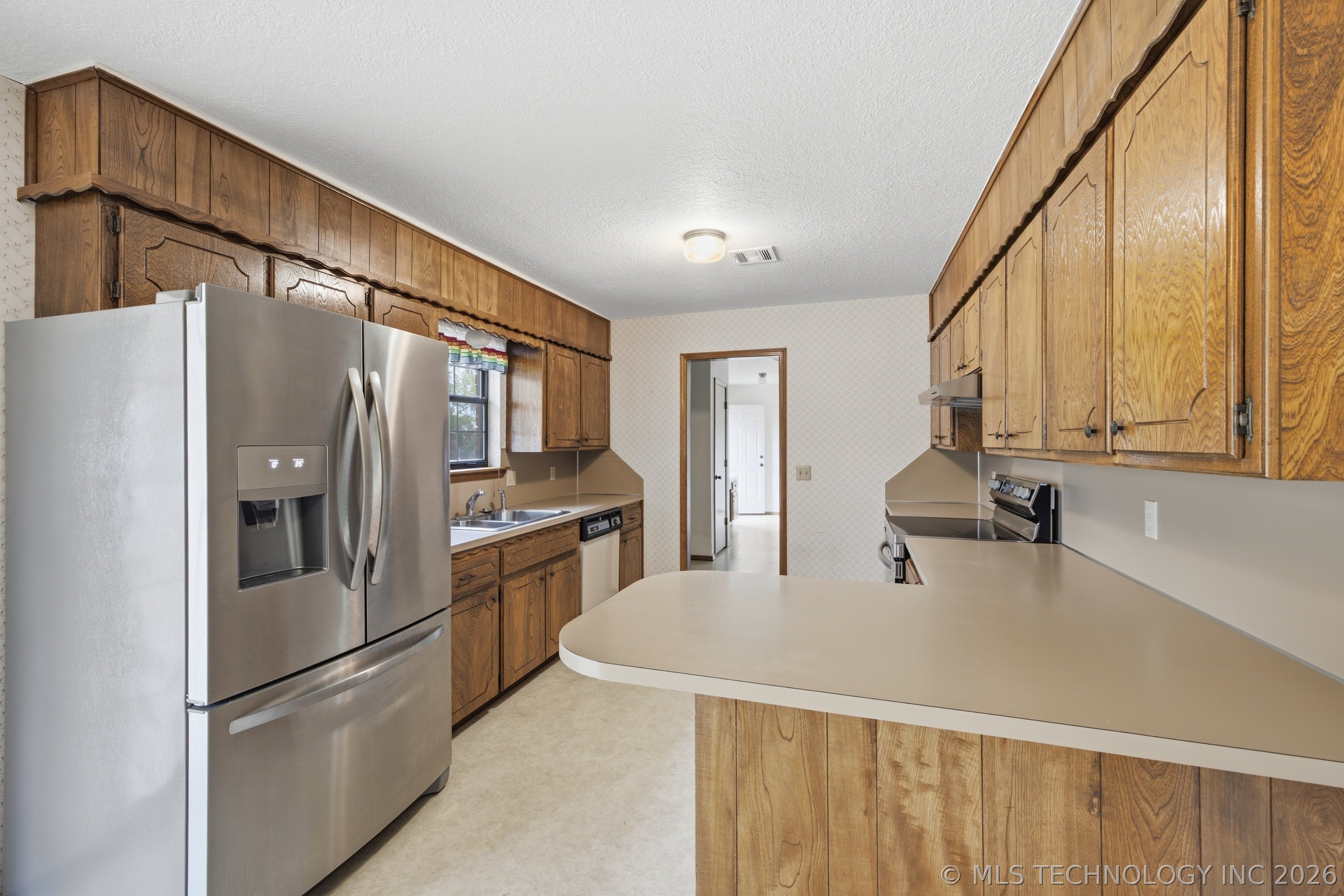 75 S Gladd Road Property Photo 10