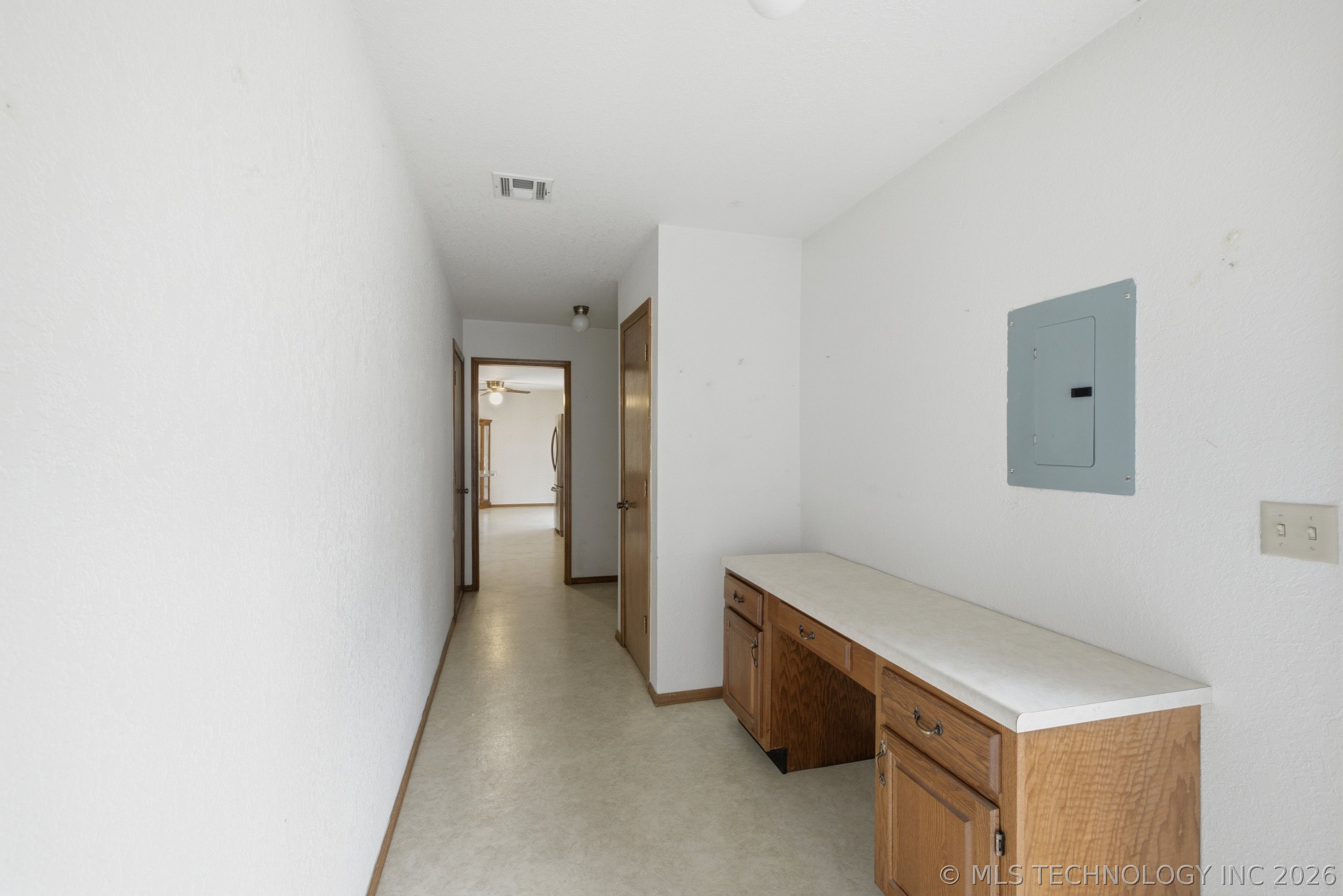 75 S Gladd Road Property Photo 13