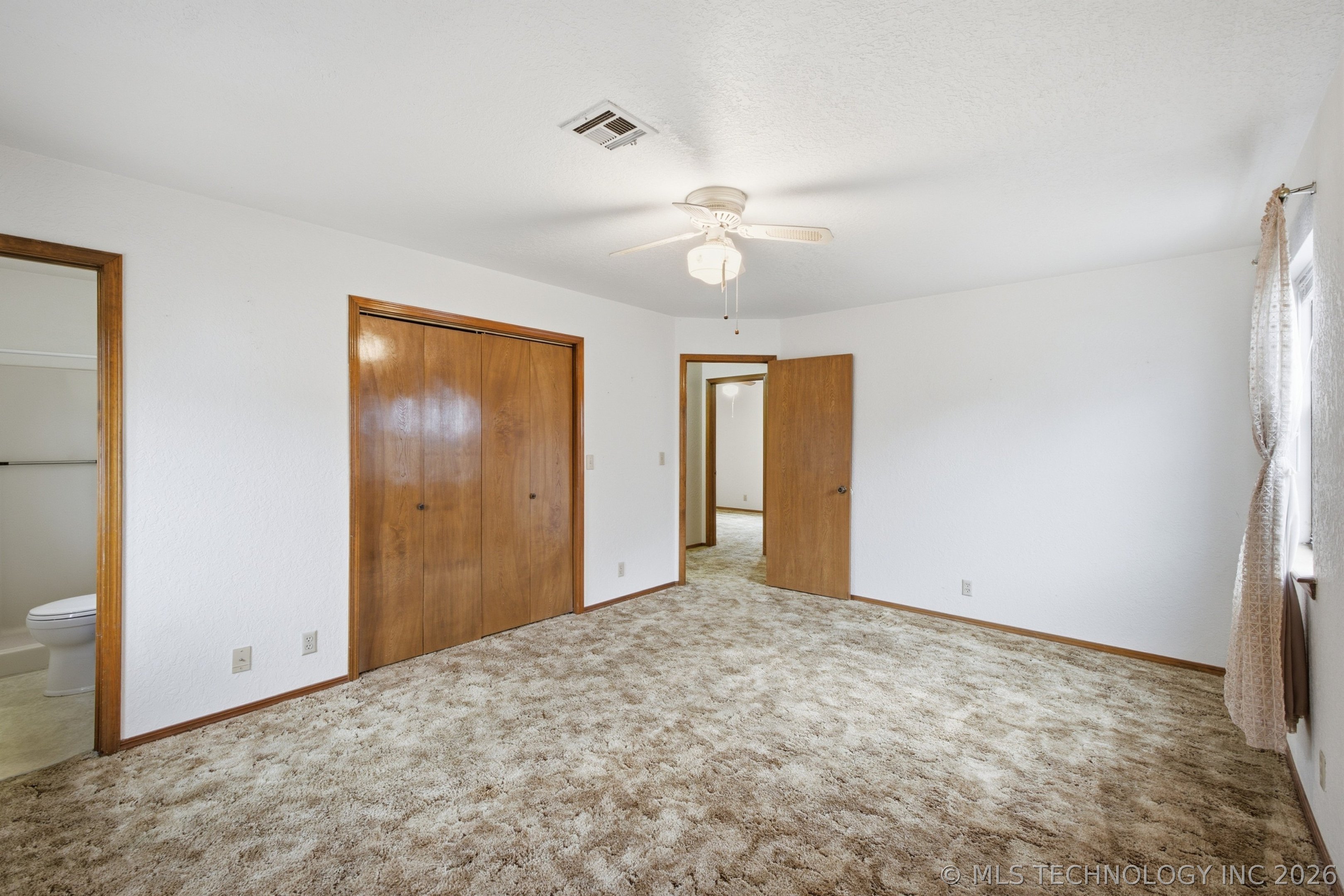 75 S Gladd Road Property Photo 15