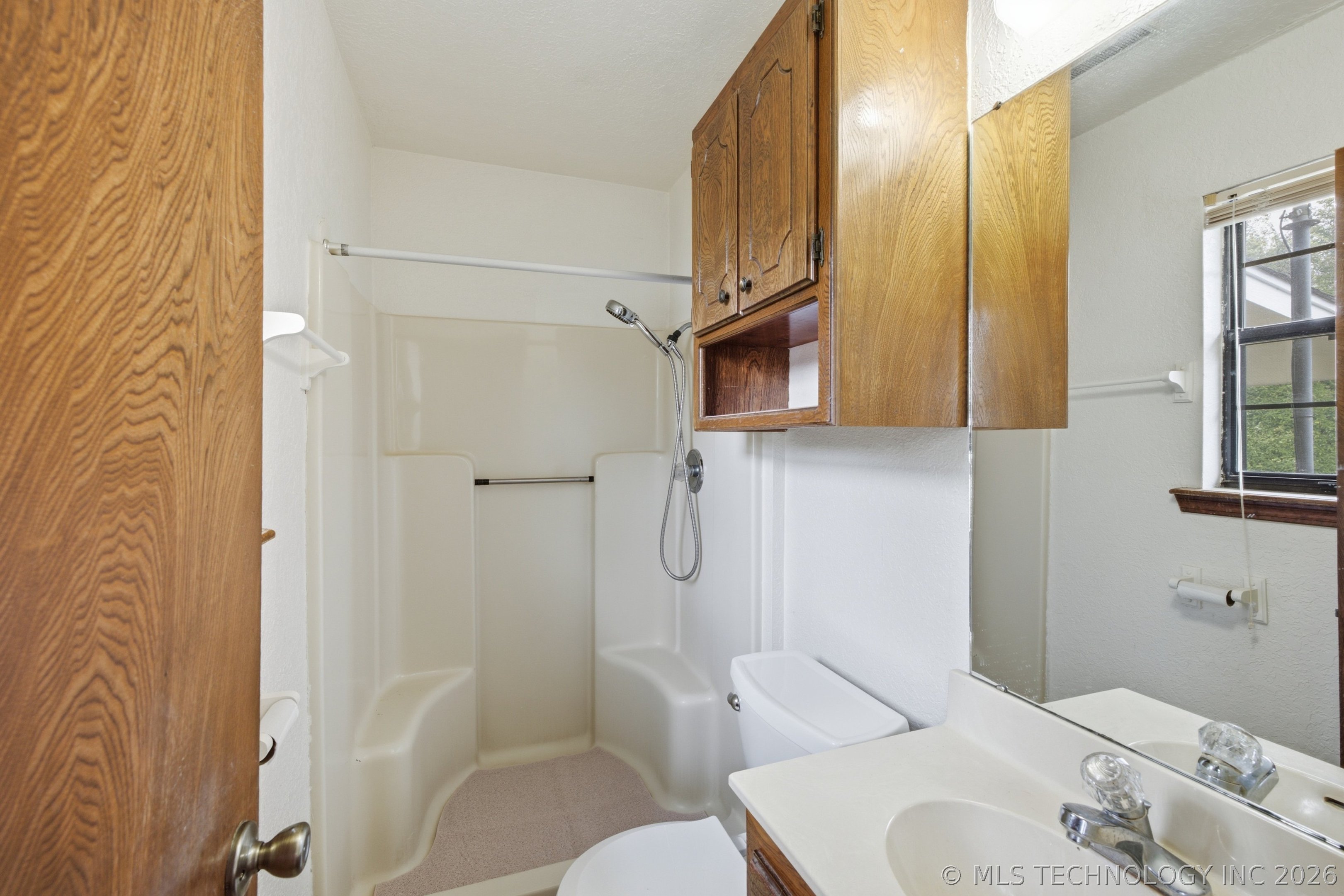 75 S Gladd Road Property Photo 16
