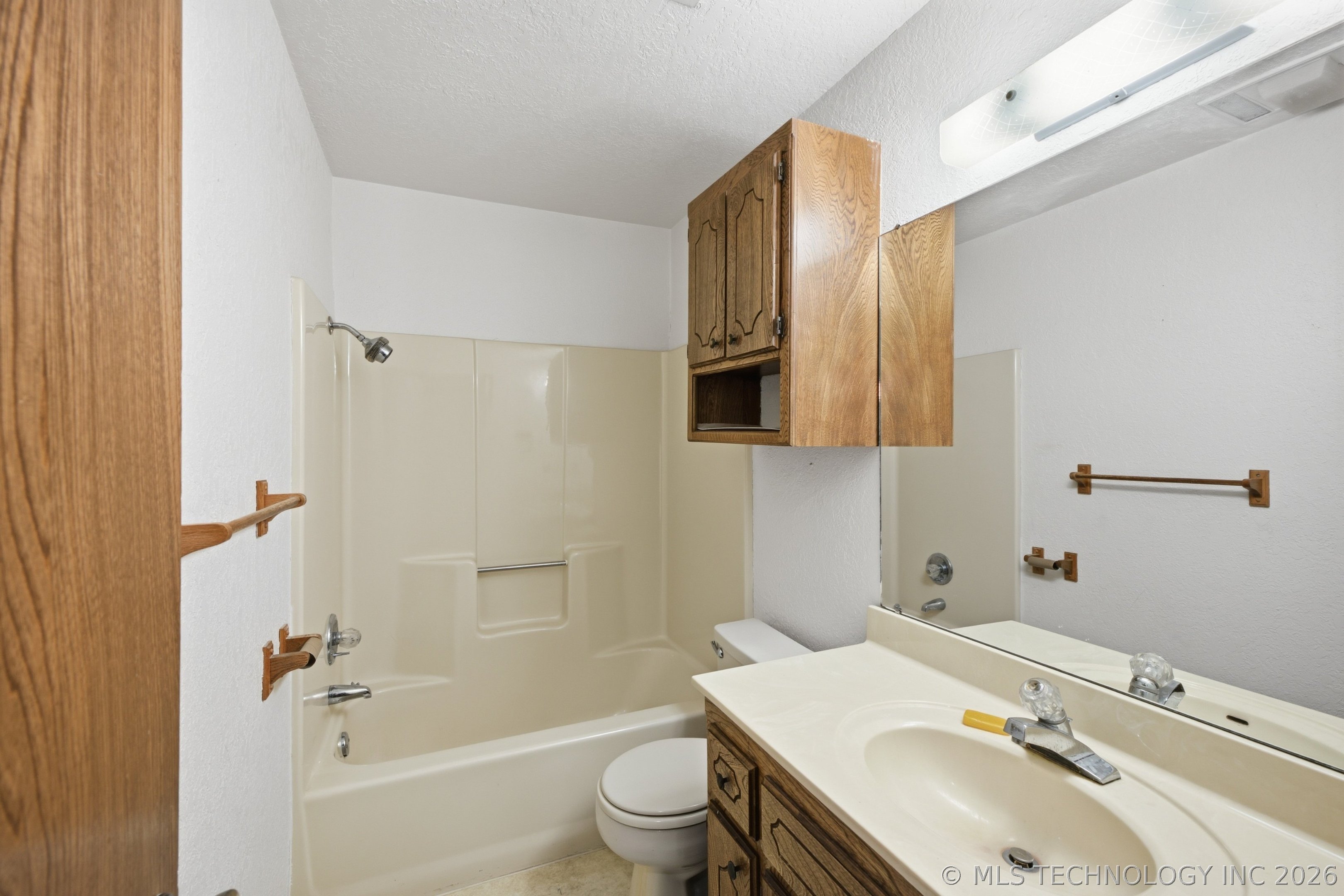 75 S Gladd Road Property Photo 19