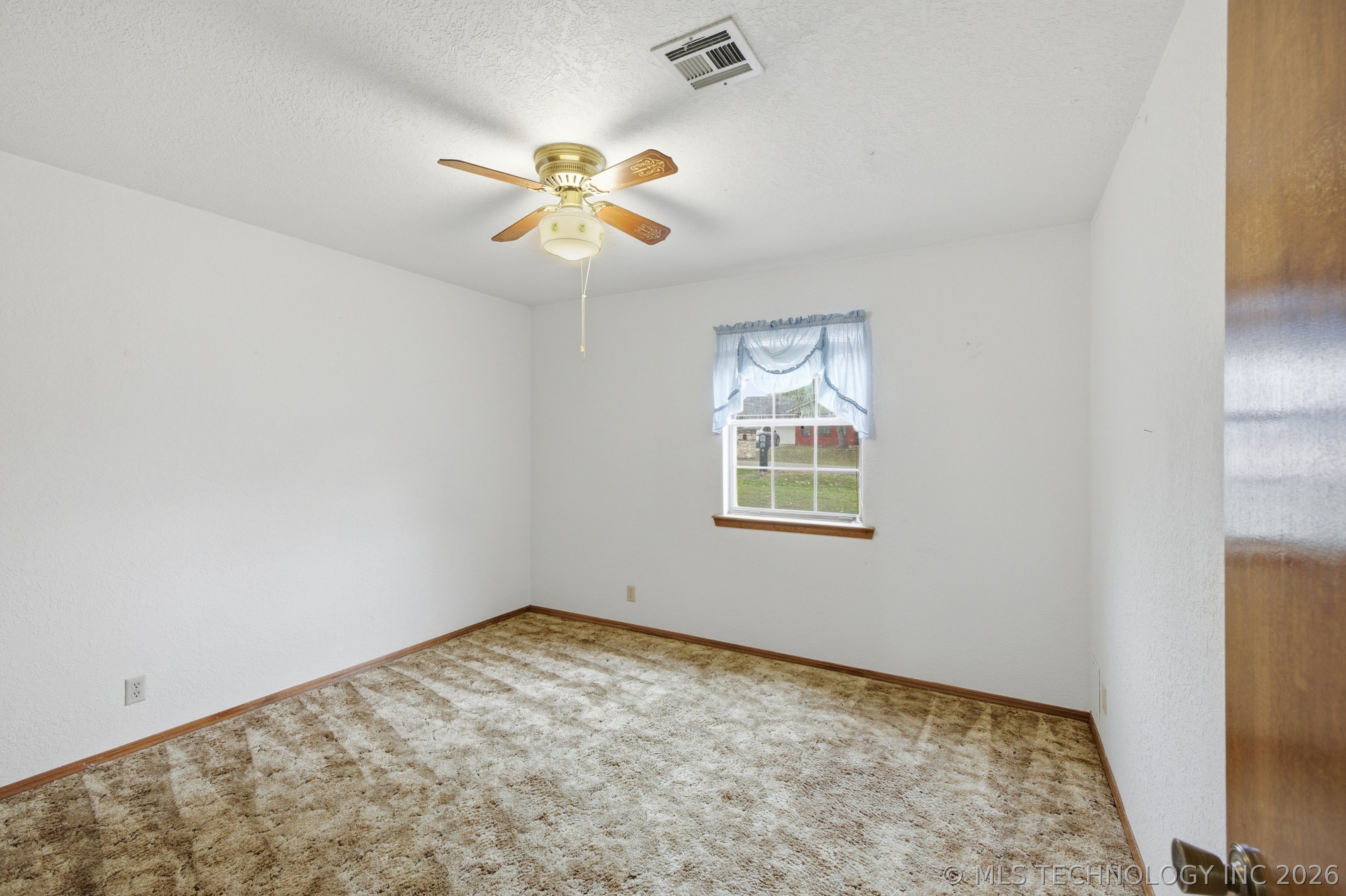 75 S Gladd Road Property Photo 20