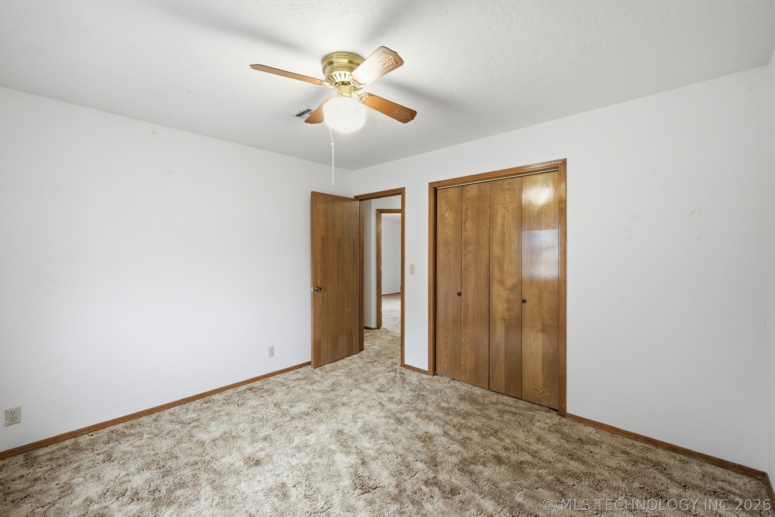 75 S Gladd Road Property Photo 21