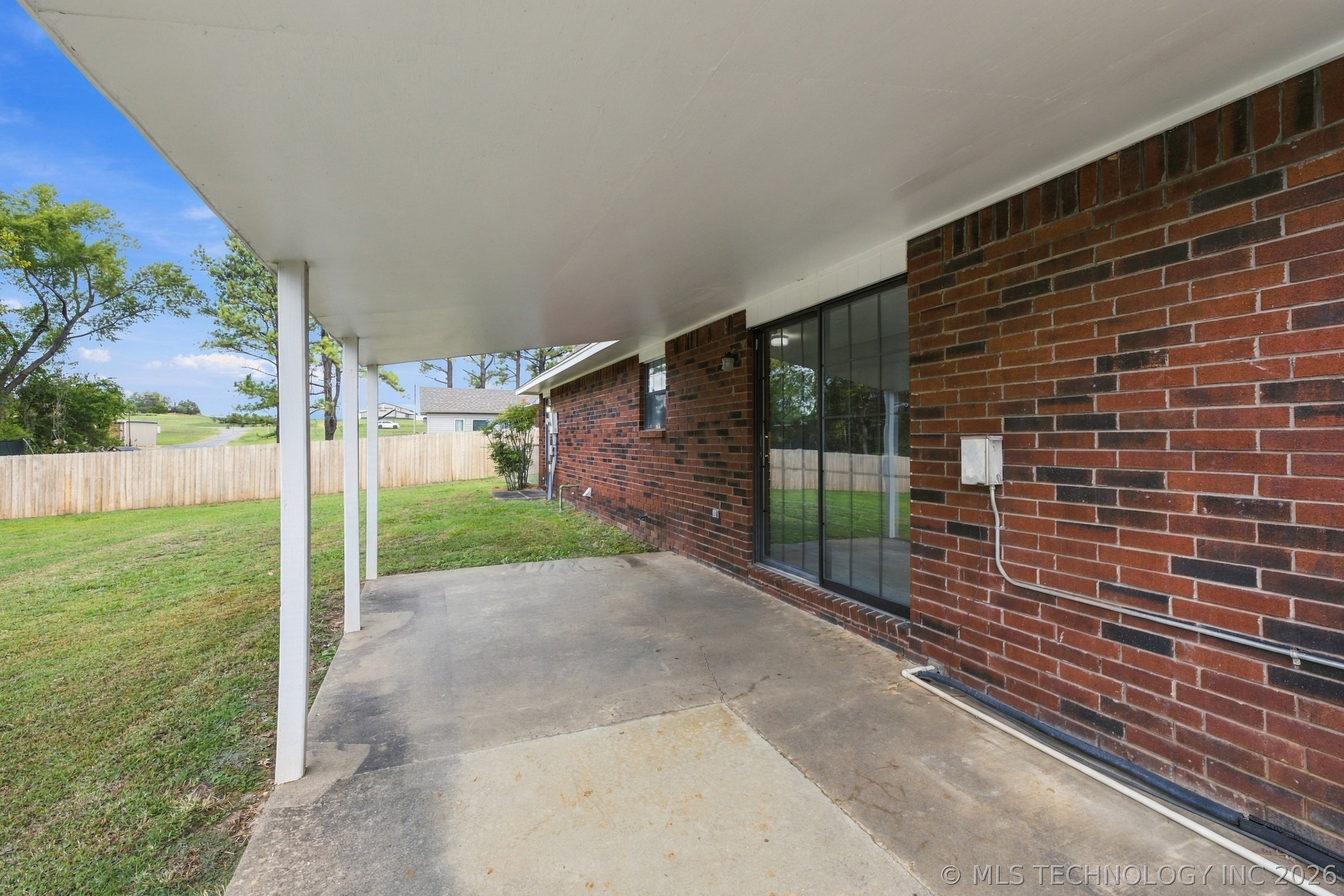 75 S Gladd Road Property Photo 22