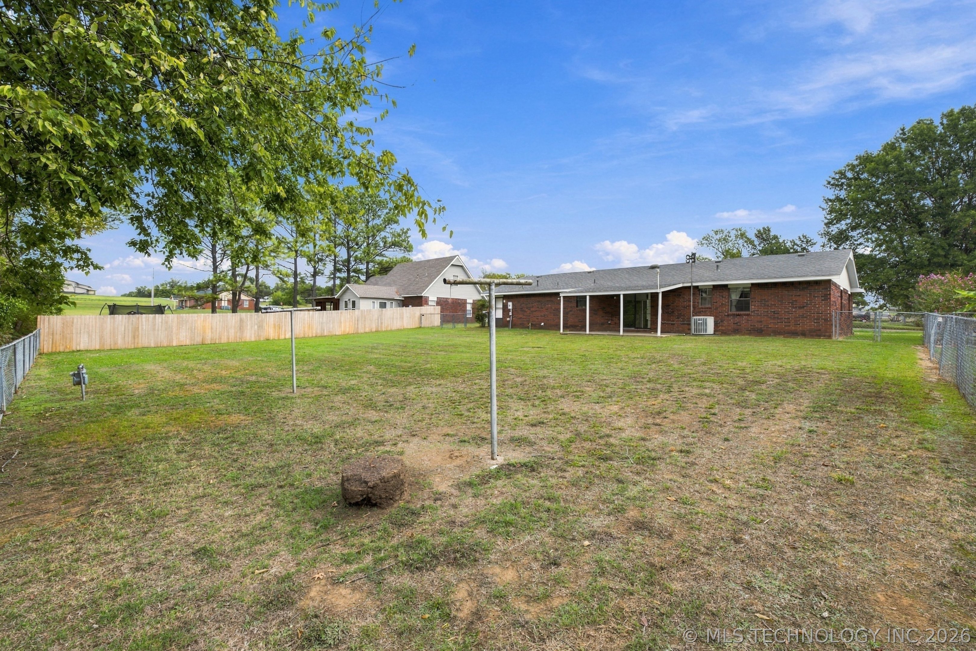 75 S Gladd Road Property Photo 23