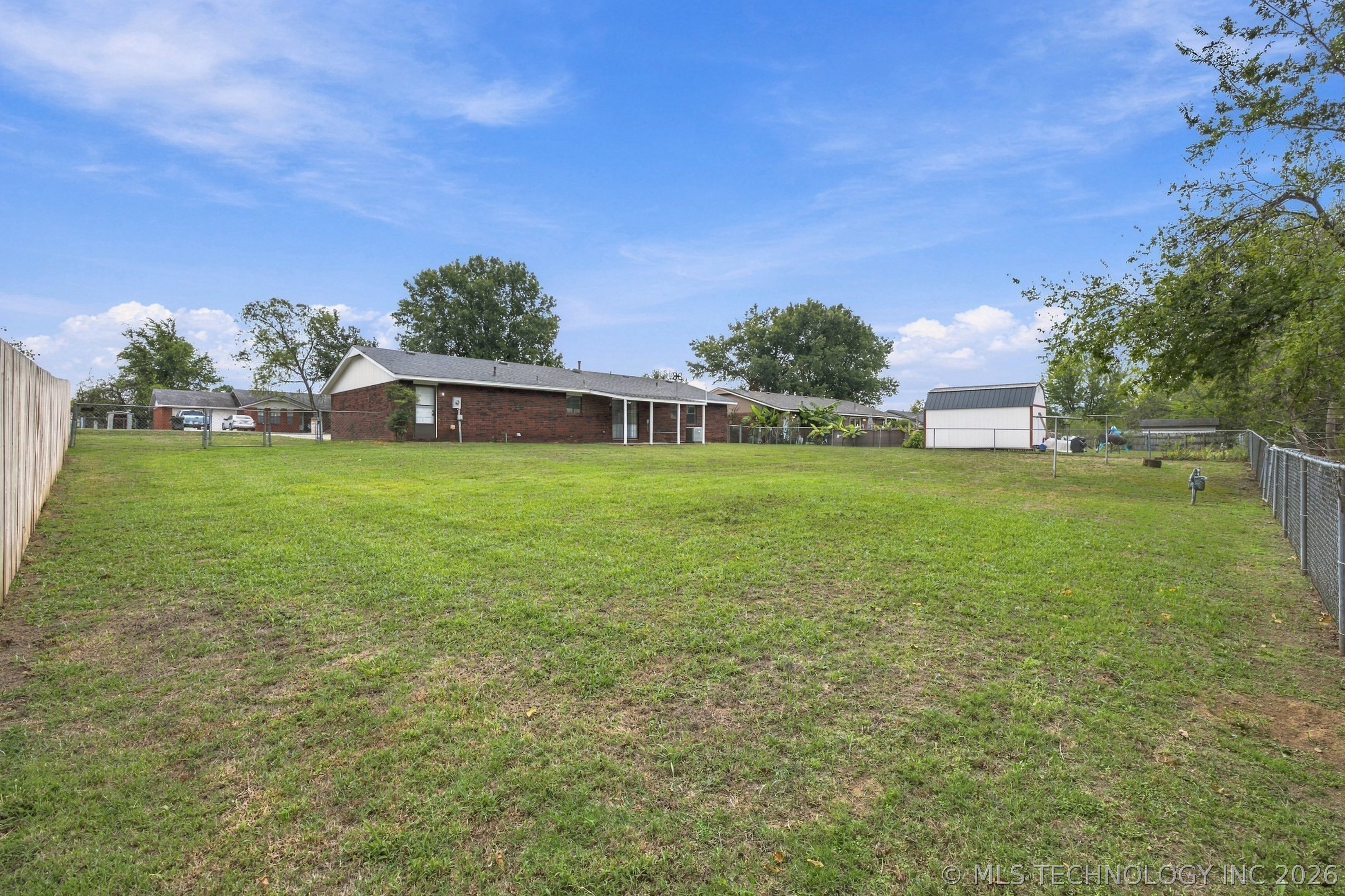 75 S Gladd Road Property Photo 24