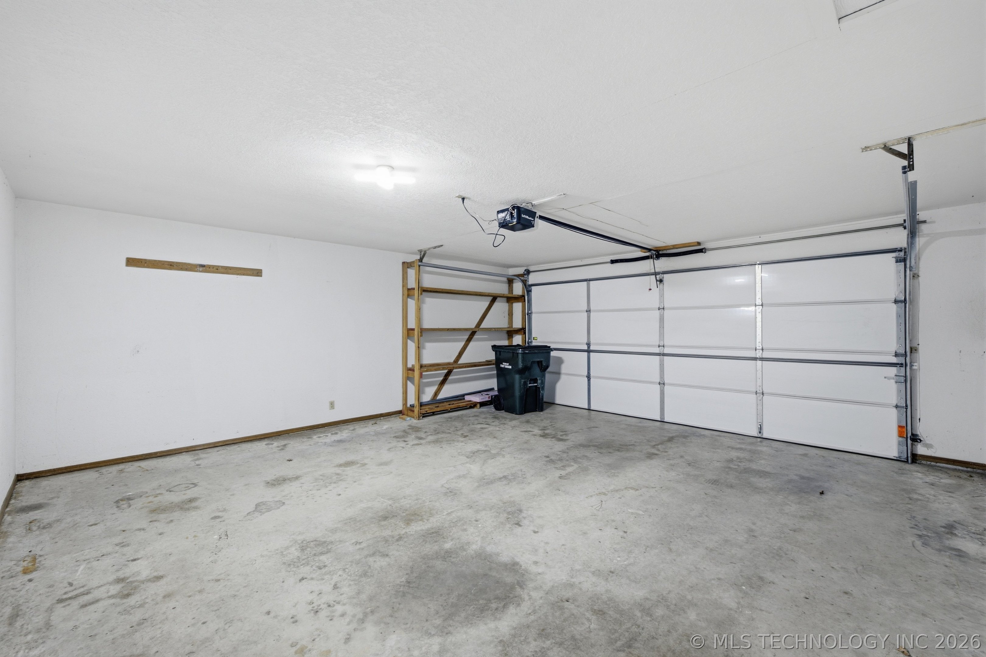 75 S Gladd Road Property Photo 25