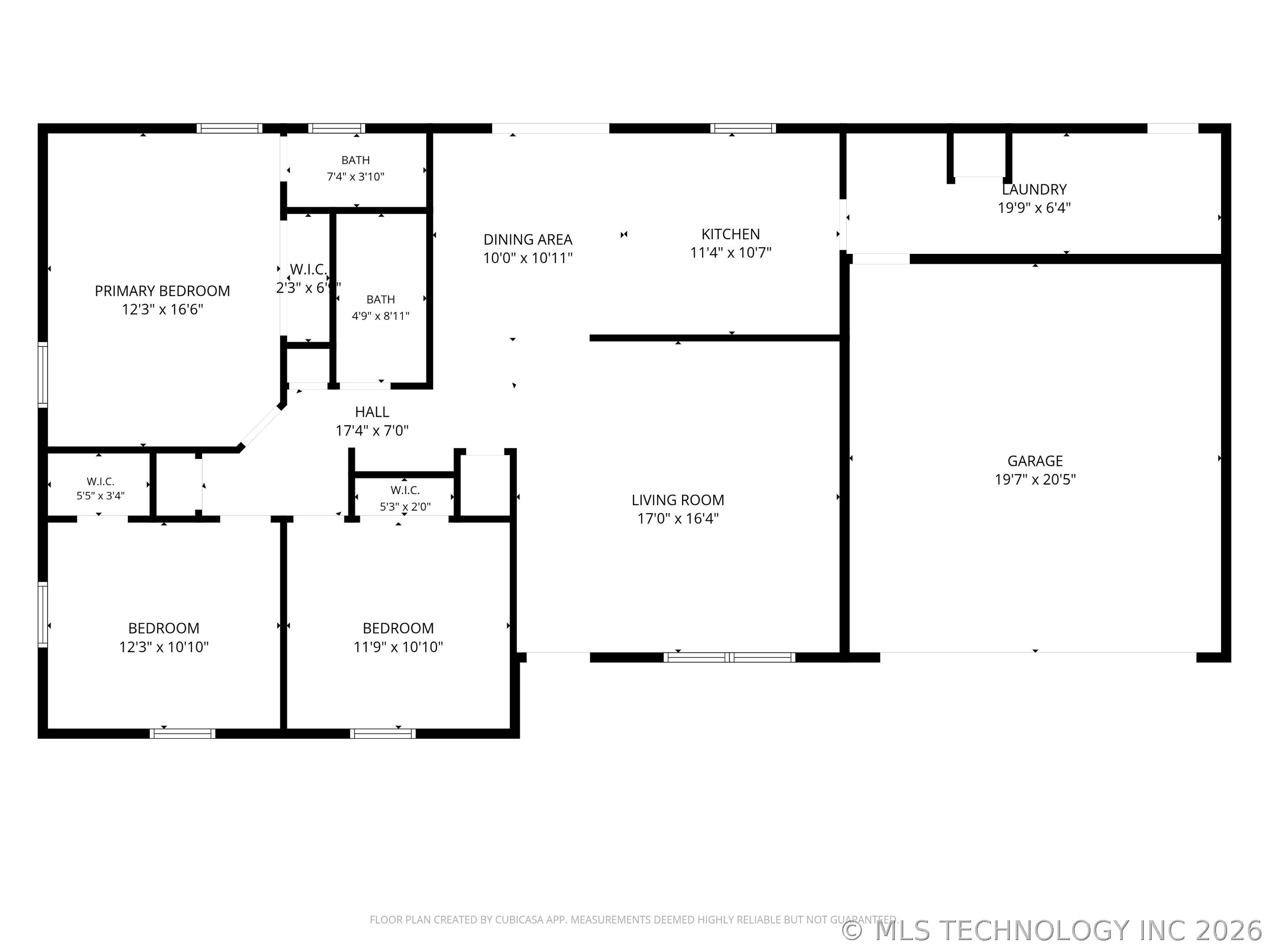 75 S Gladd Road Property Photo 26