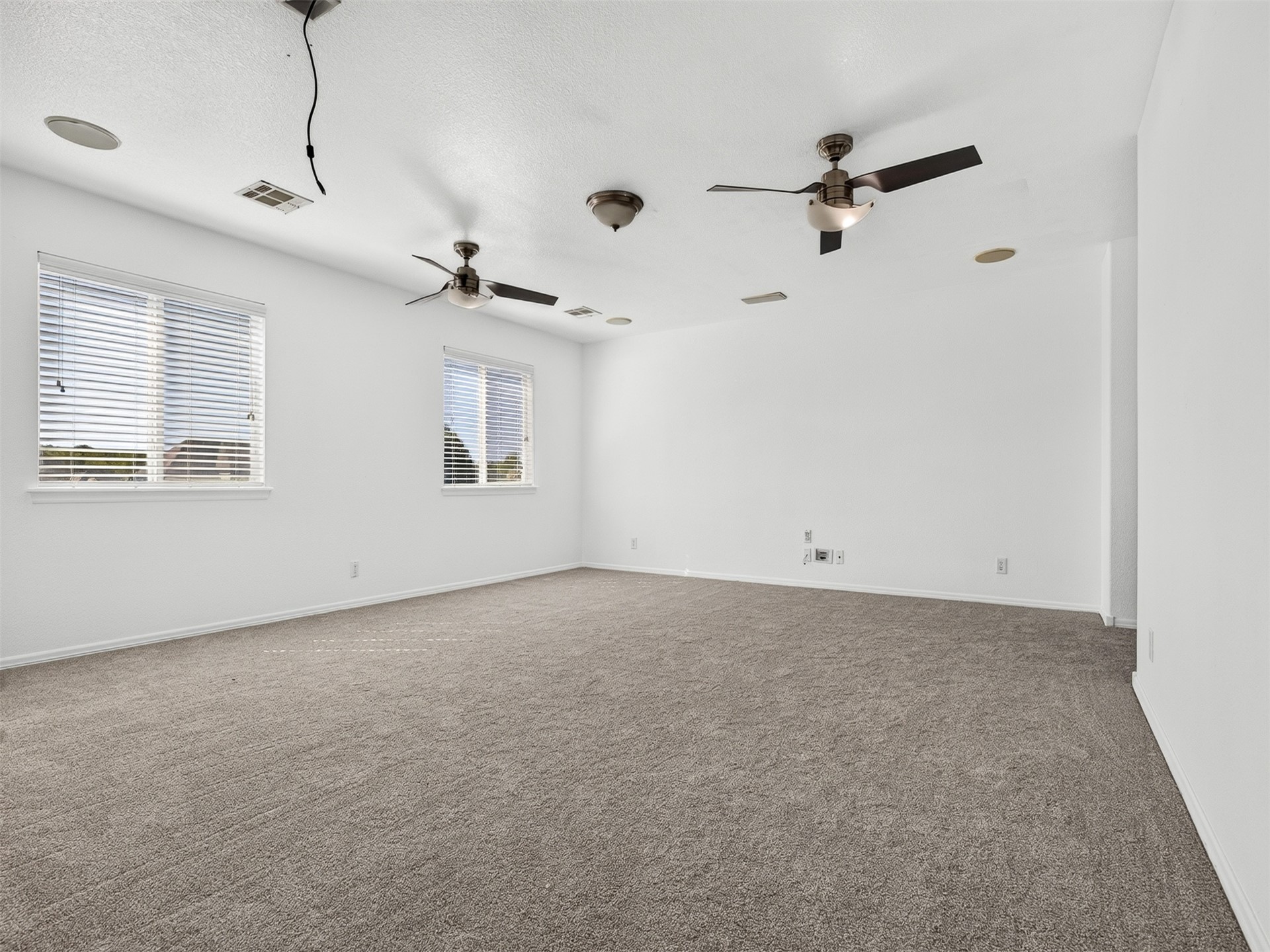 3908 W 109th Street S Property Photo 41