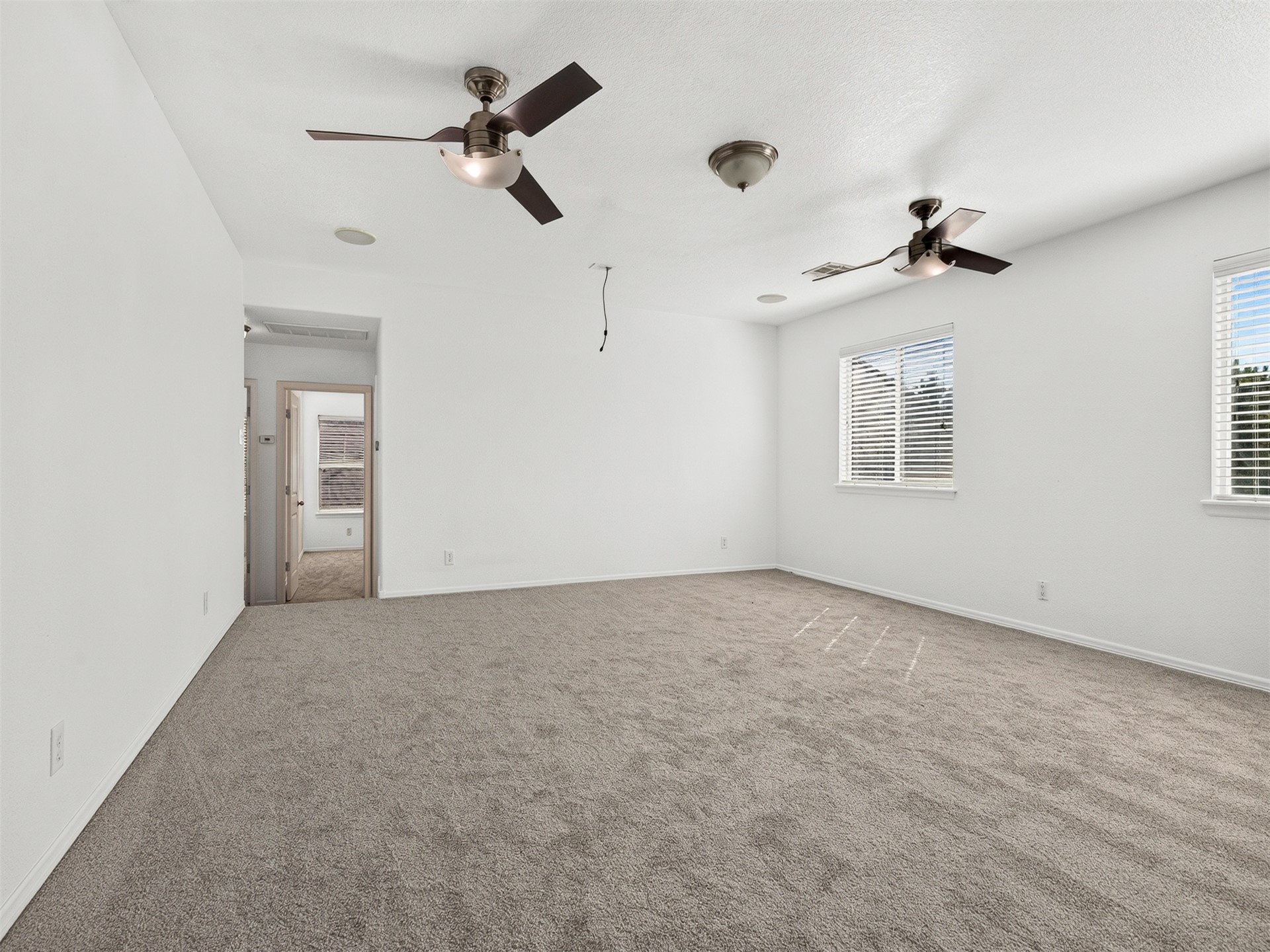 3908 W 109th Street S Property Photo 42