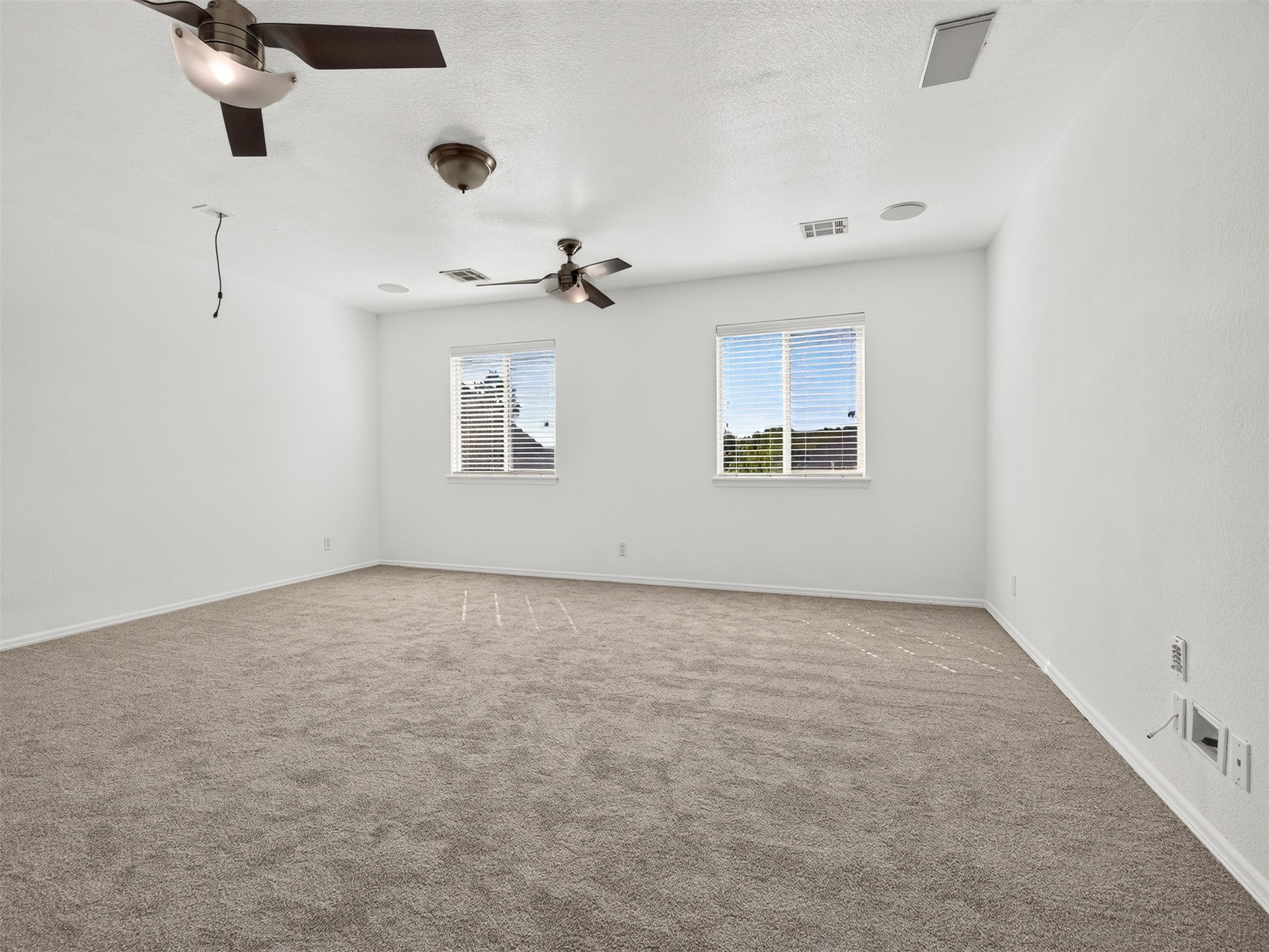 3908 W 109th Street S Property Photo 43