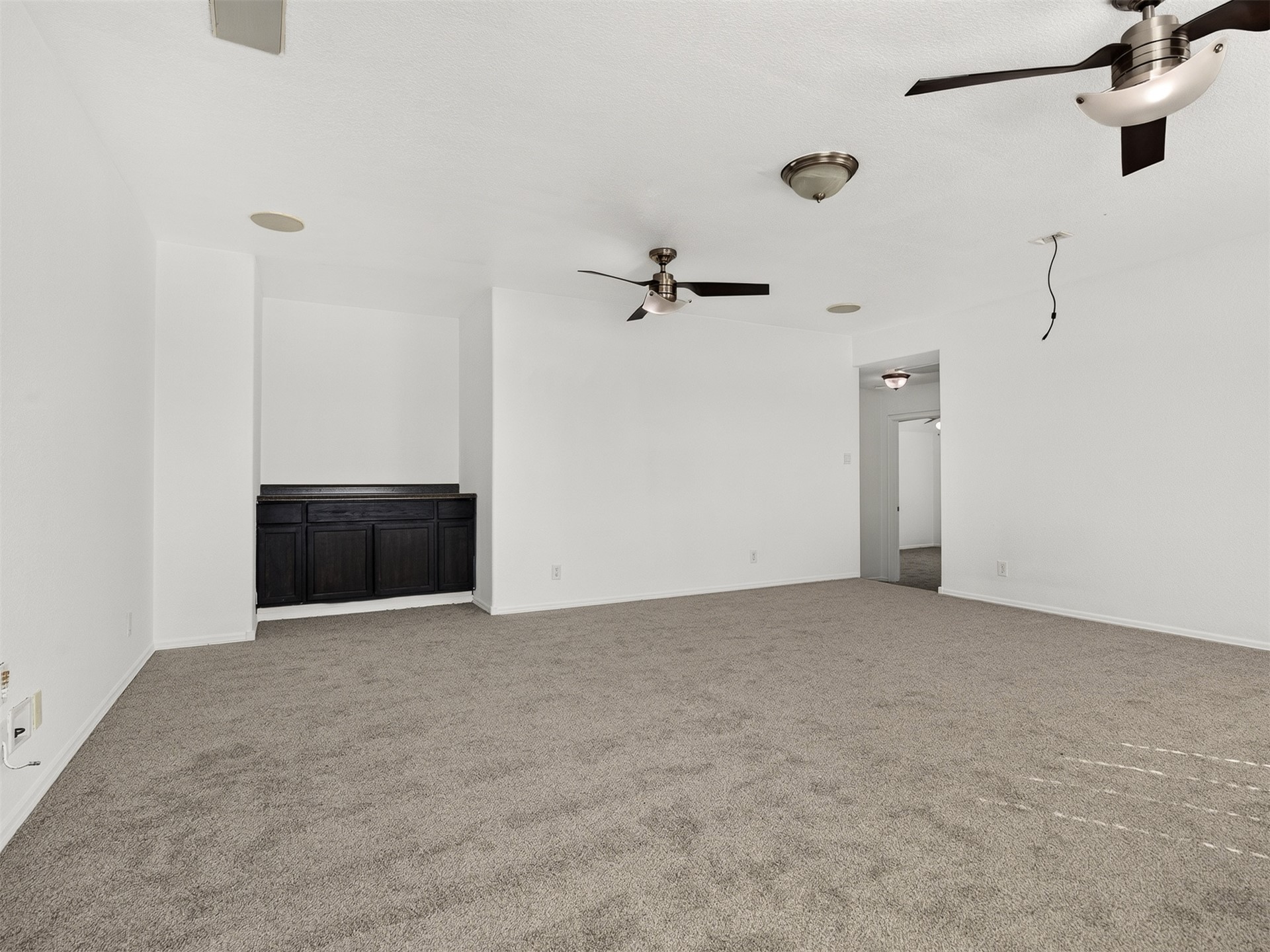 3908 W 109th Street S Property Photo 44
