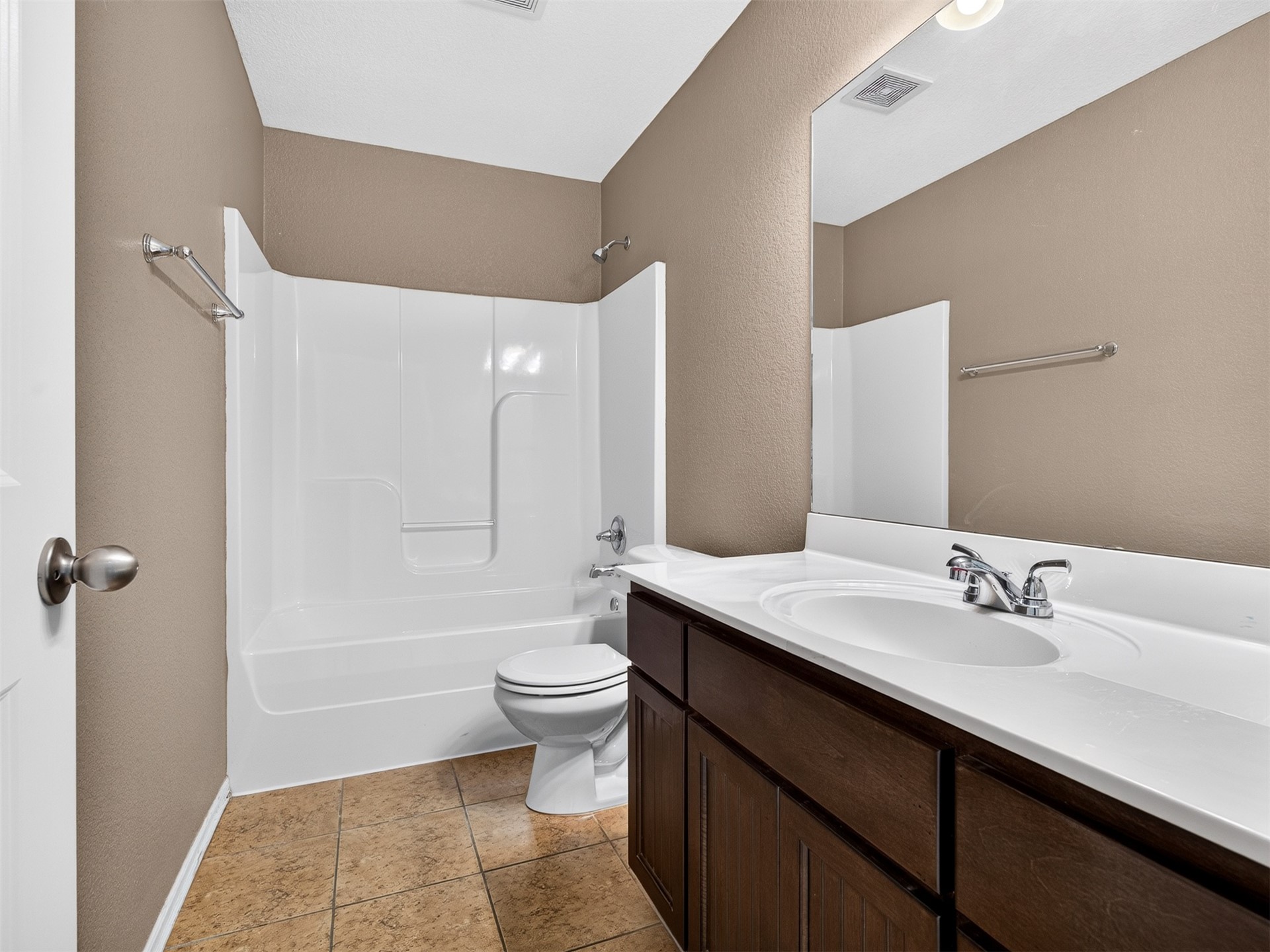 3908 W 109th Street S Property Photo 45