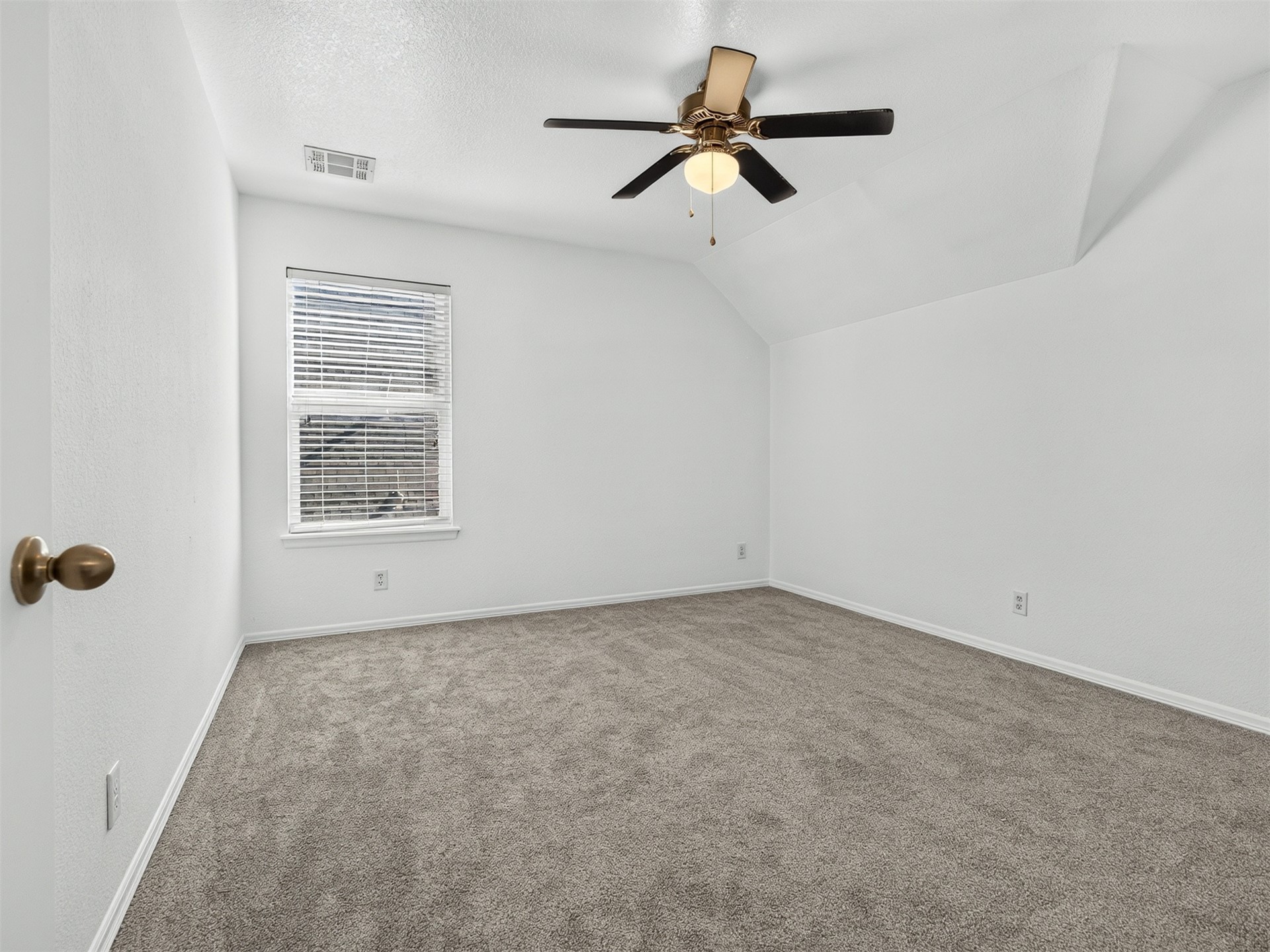 3908 W 109th Street S Property Photo 46