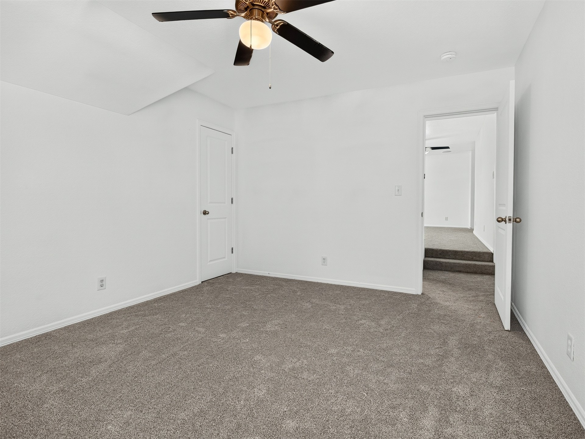 3908 W 109th Street S Property Photo 47