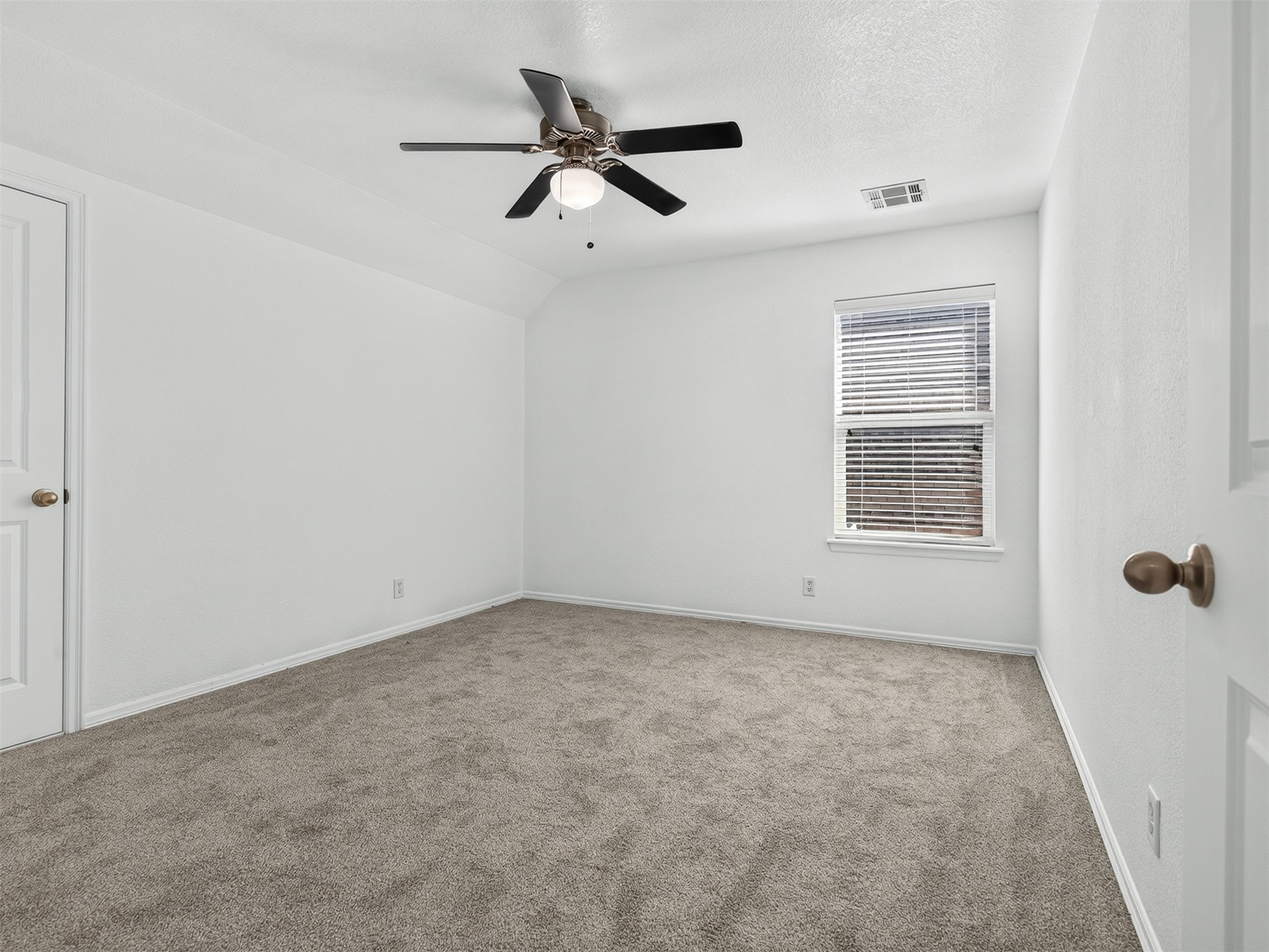 3908 W 109th Street S Property Photo 48