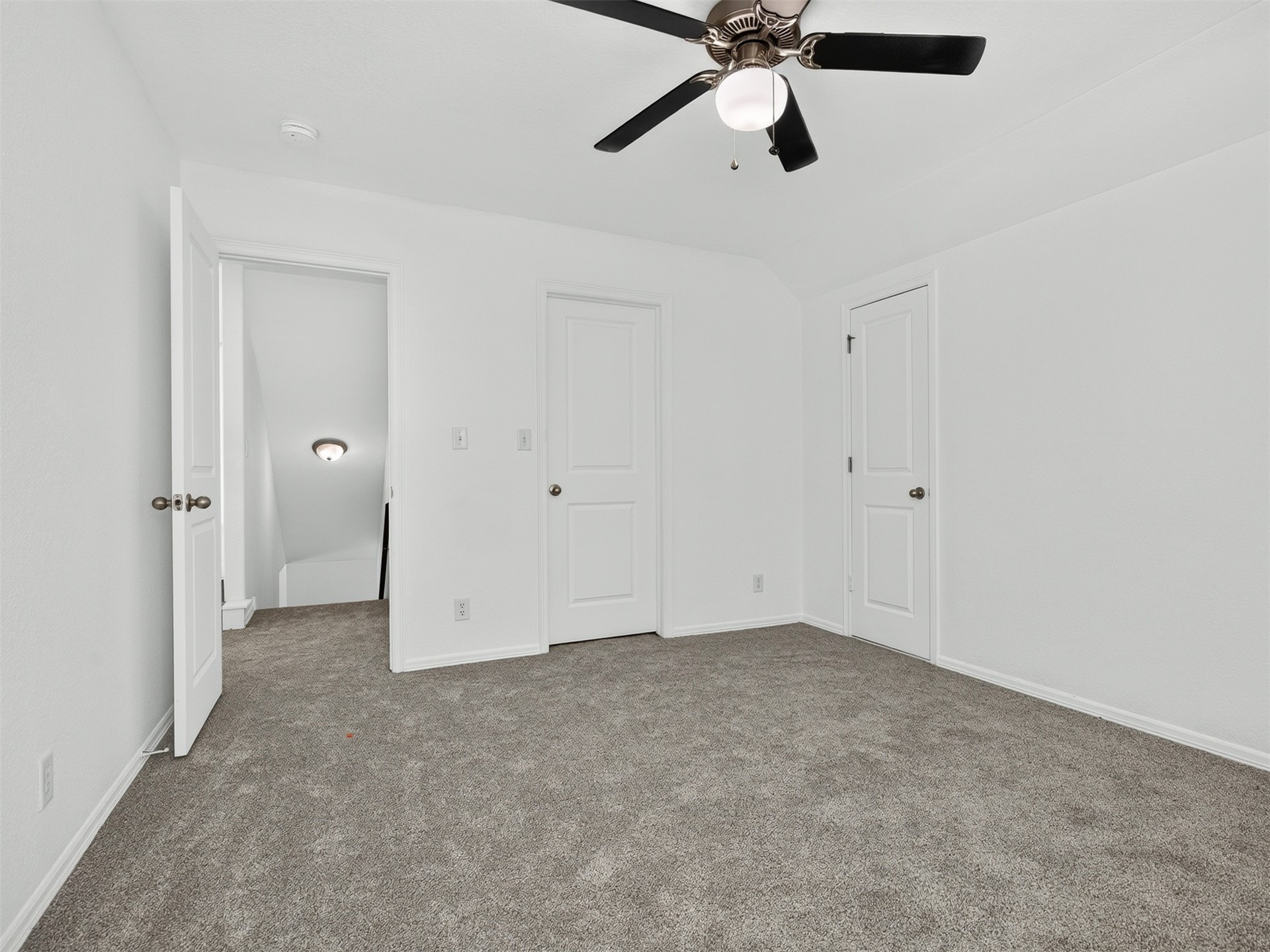 3908 W 109th Street S Property Photo 49