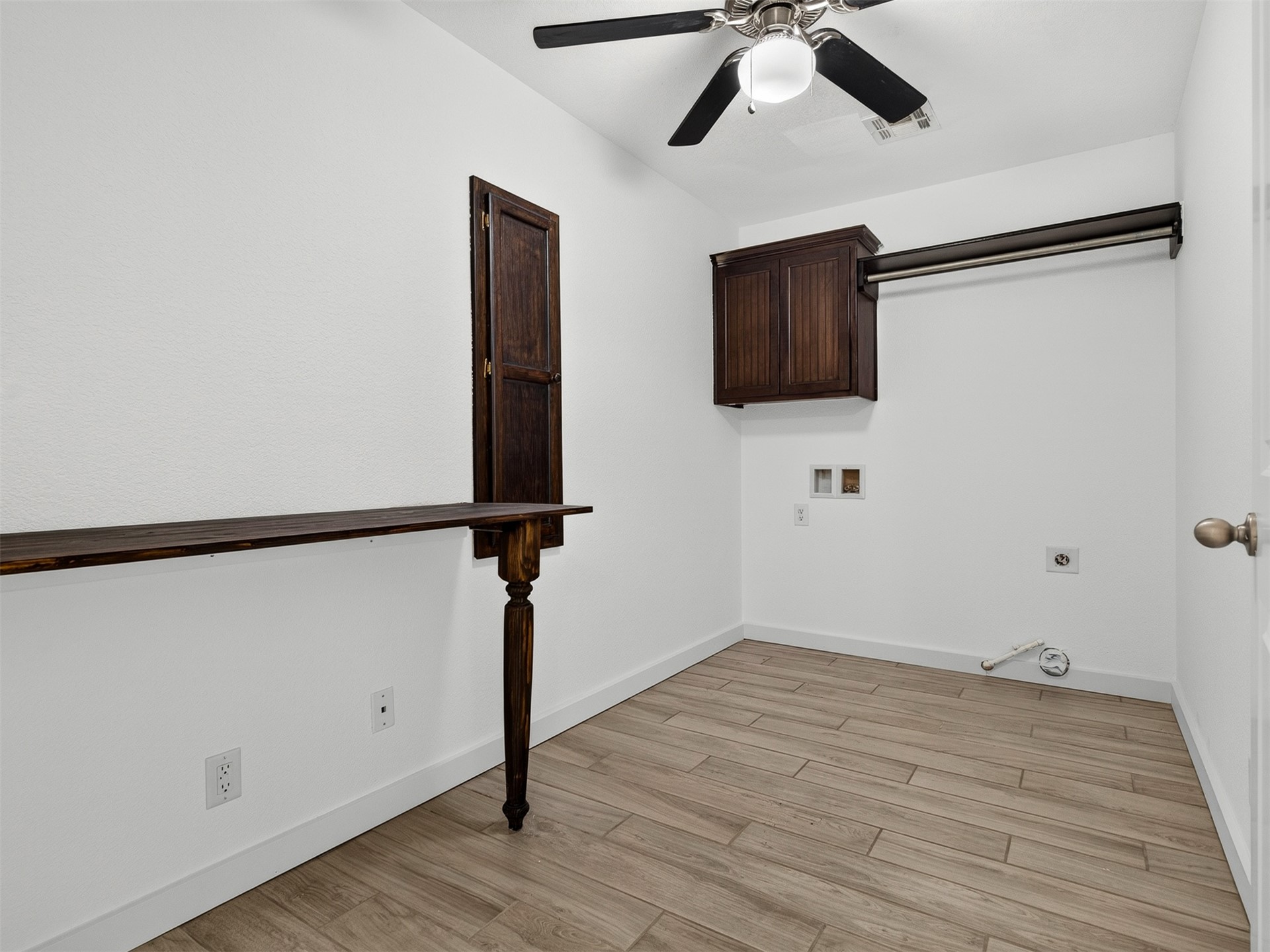 3908 W 109th Street S Property Photo 50