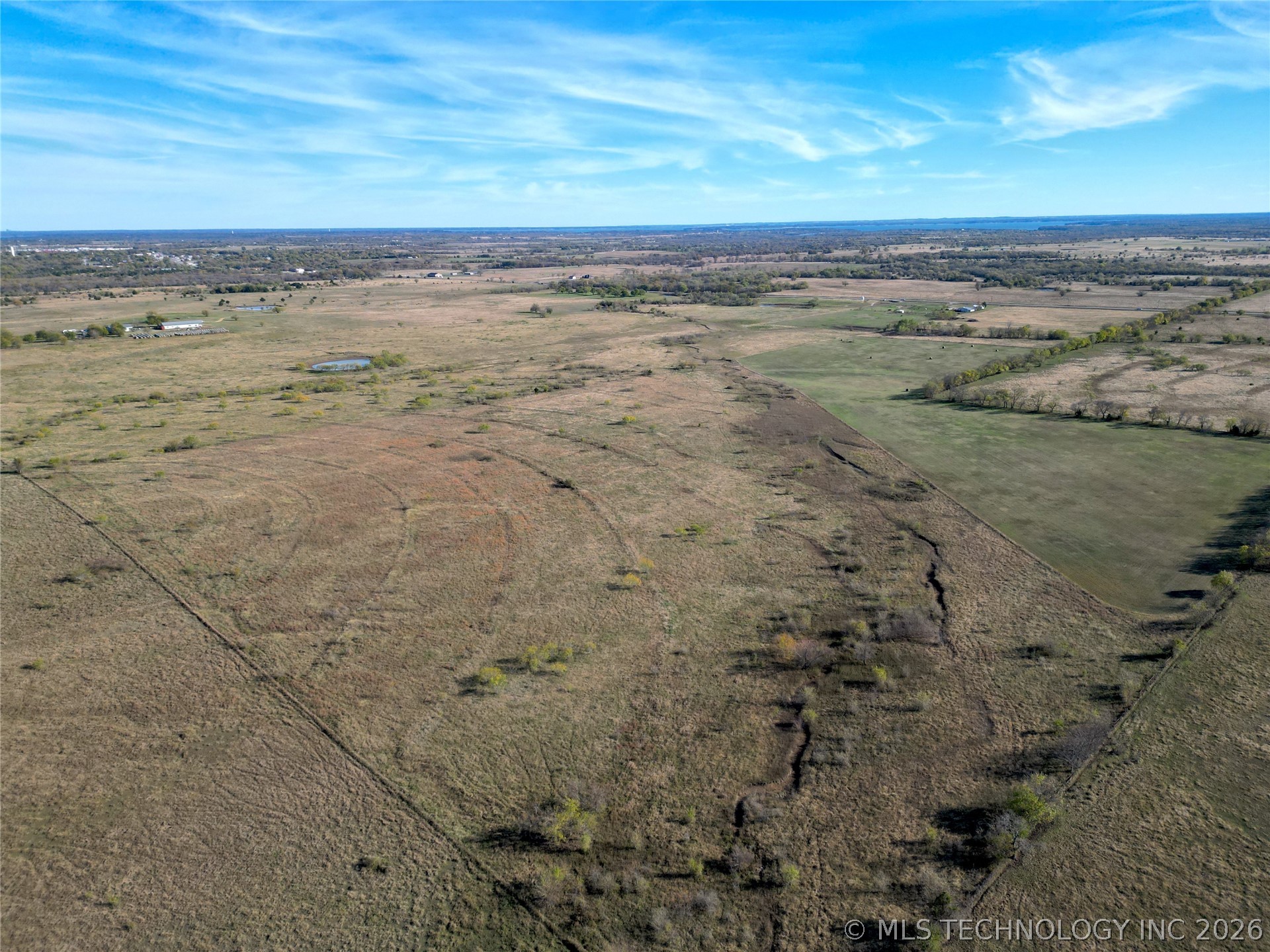 Hwy 32 Property Photo 9