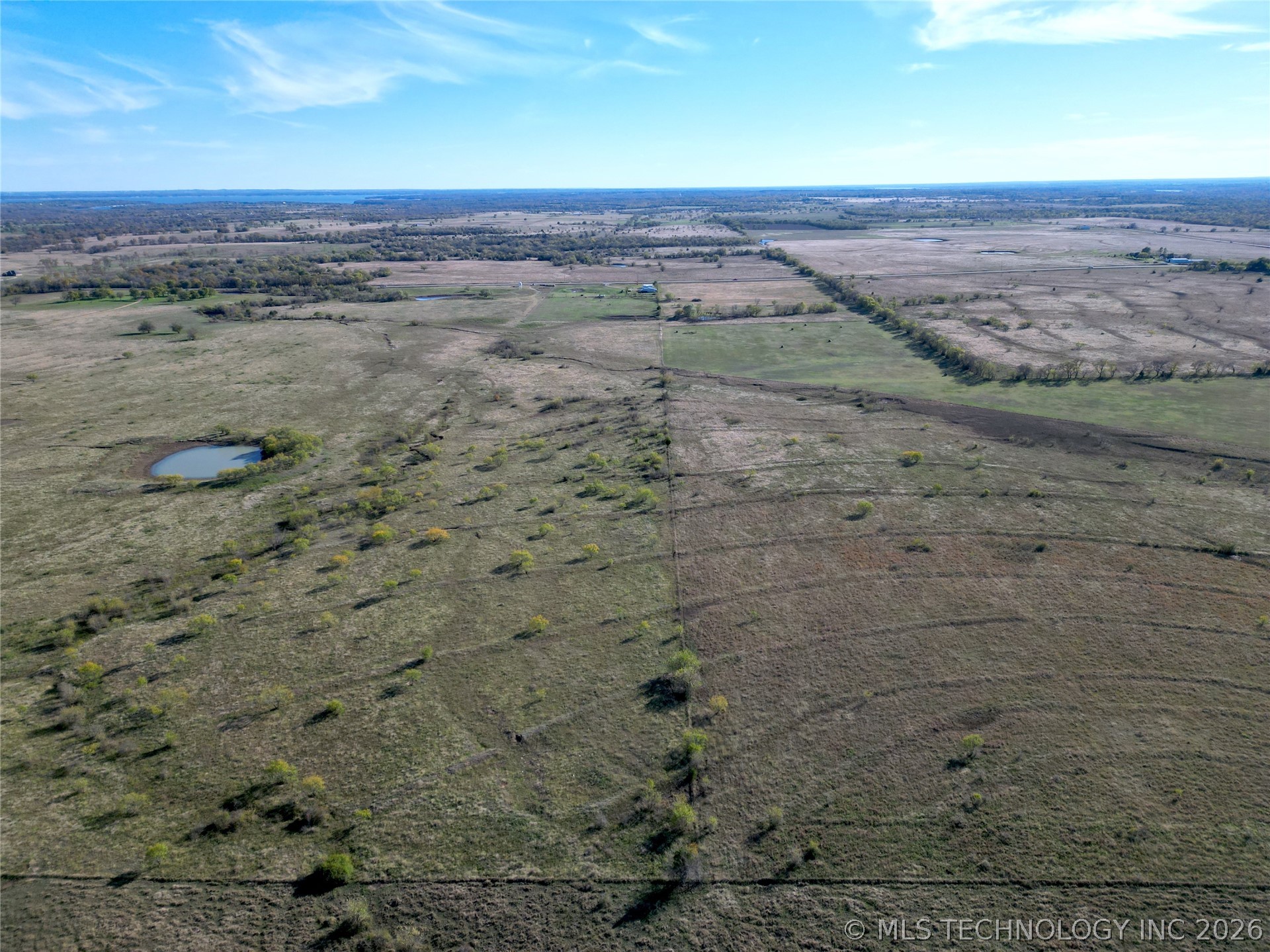 Hwy 32 Property Photo 10