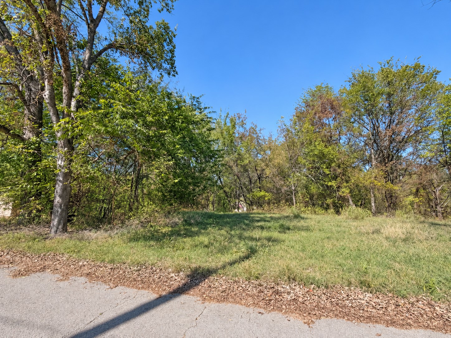 000 E Cedar Avenue Property Photo 1