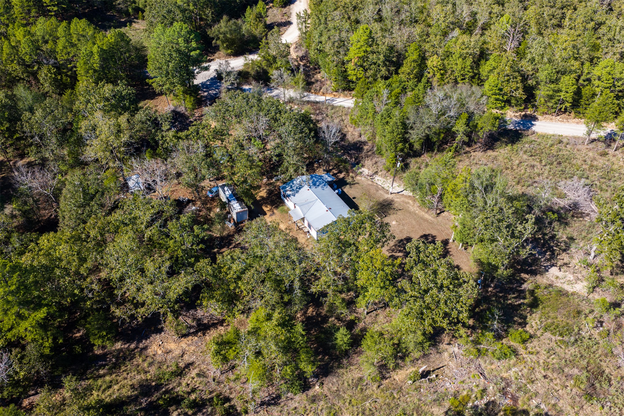 412504 E 1900 Road Property Photo 3