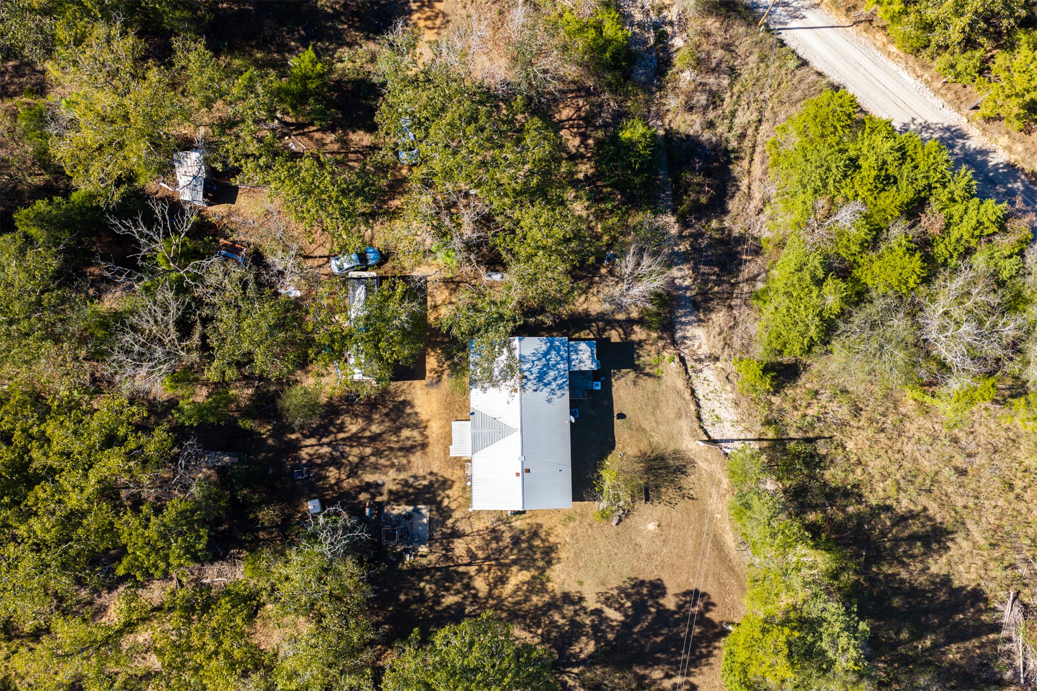 412504 E 1900 Road Property Photo 4