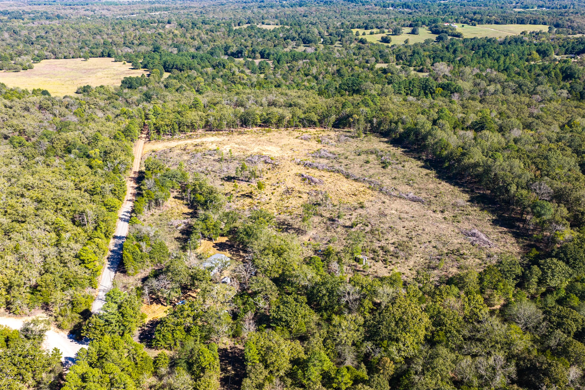 412504 E 1900 Road Property Photo 6