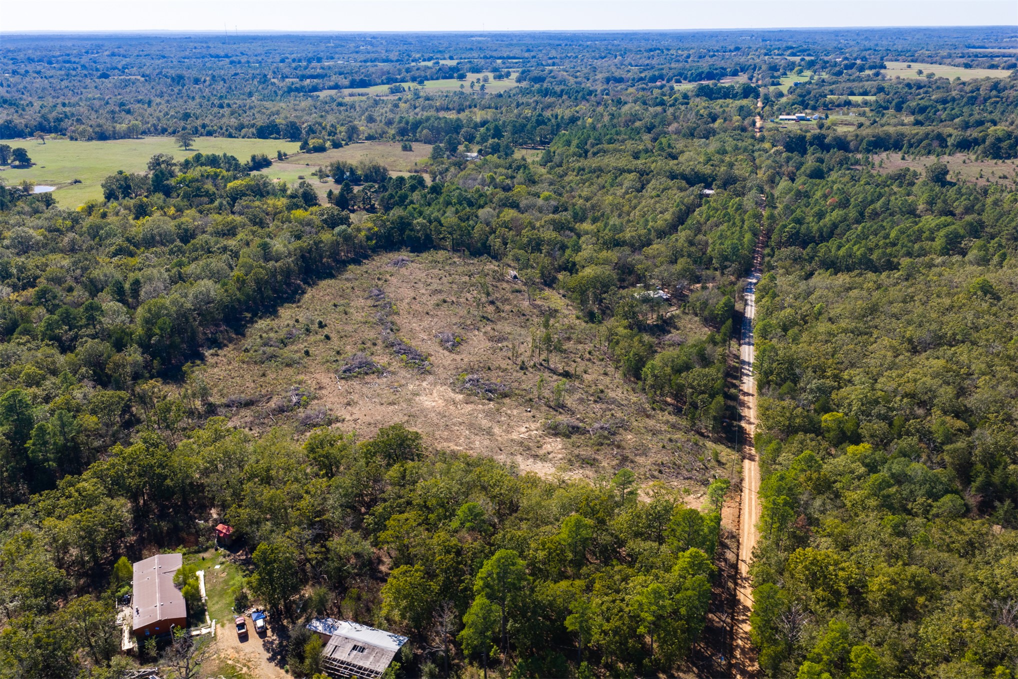 412504 E 1900 Road Property Photo 7
