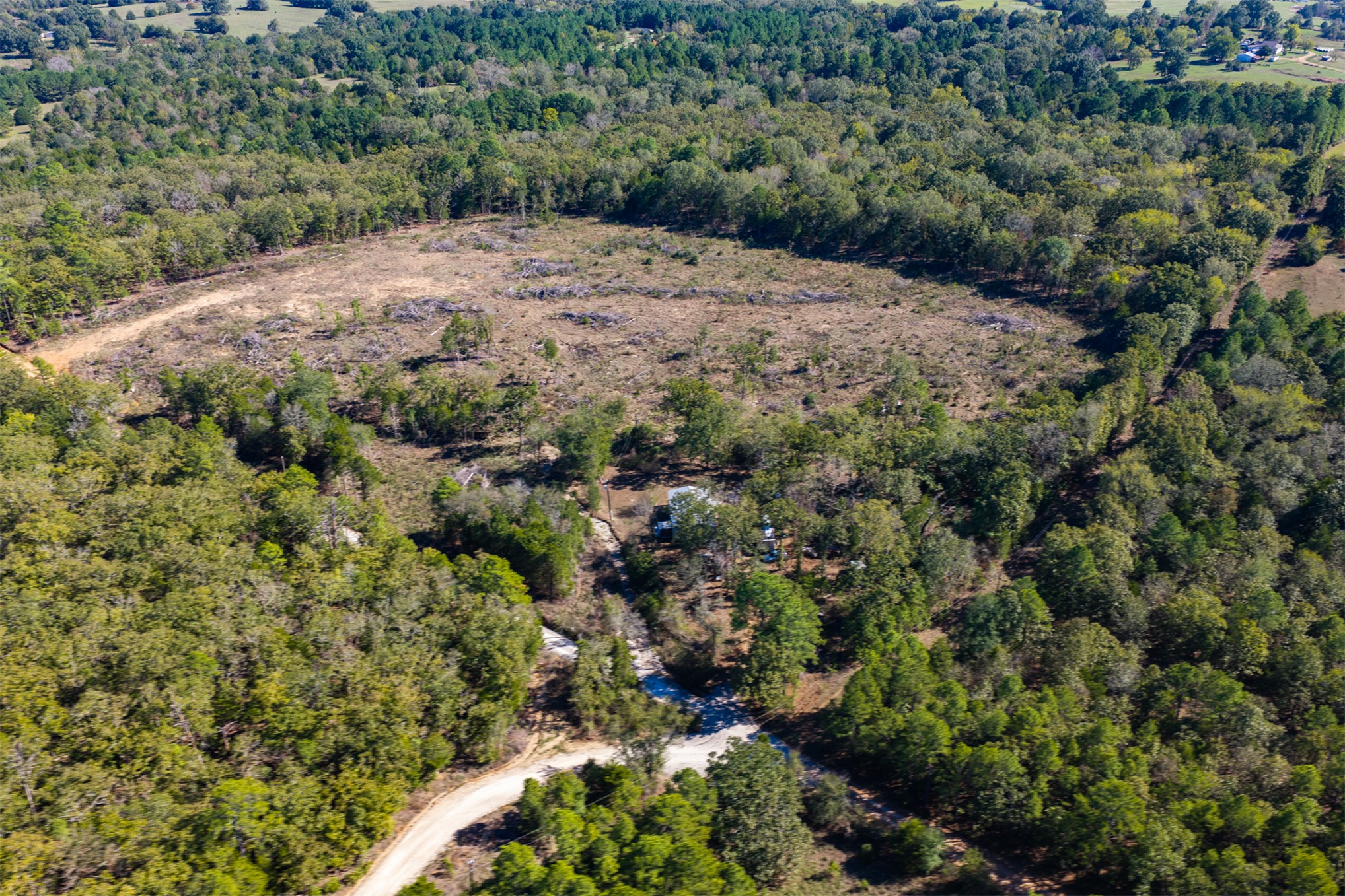 412504 E 1900 Road Property Photo 9