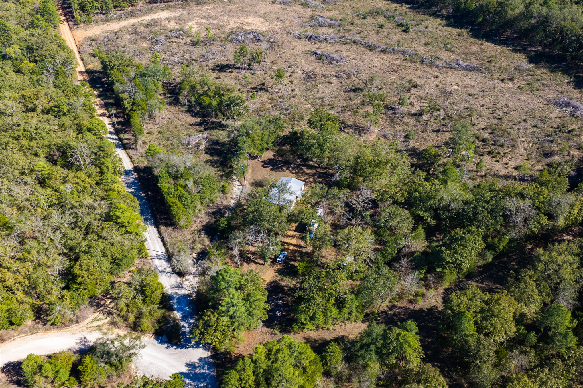 412504 E 1900 Road Property Photo 10