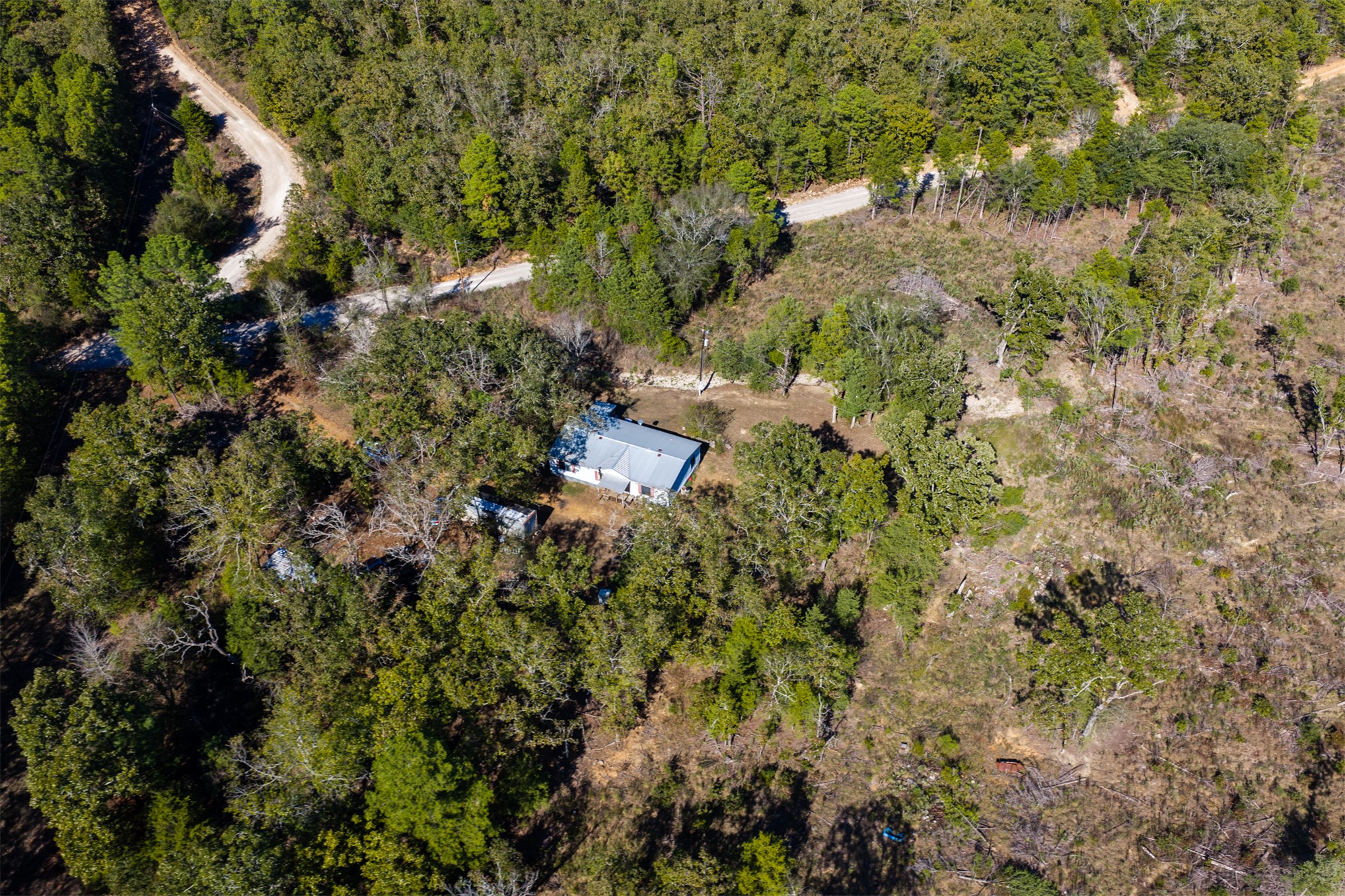412504 E 1900 Road Property Photo 11
