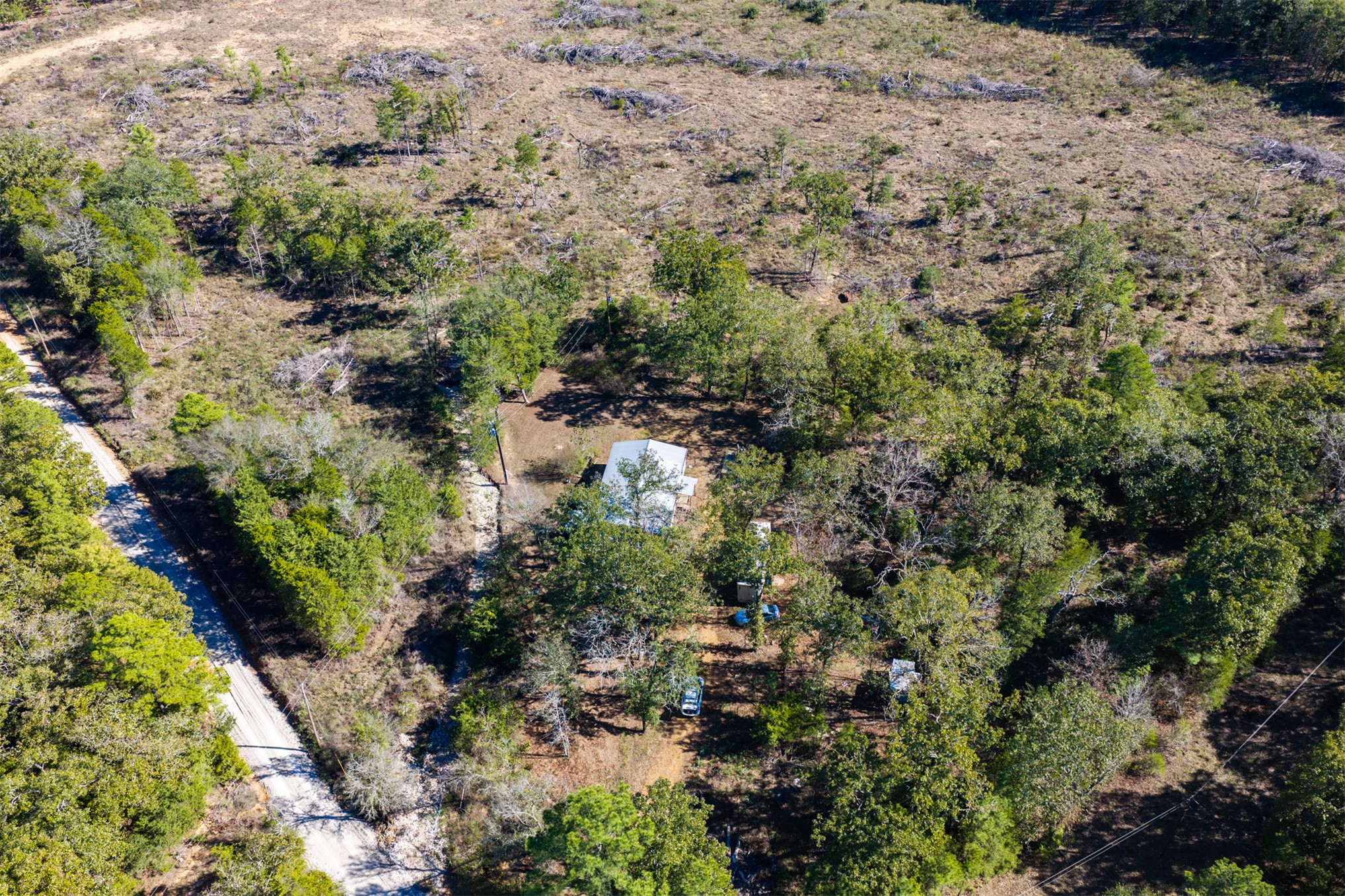 412504 E 1900 Road Property Photo 12